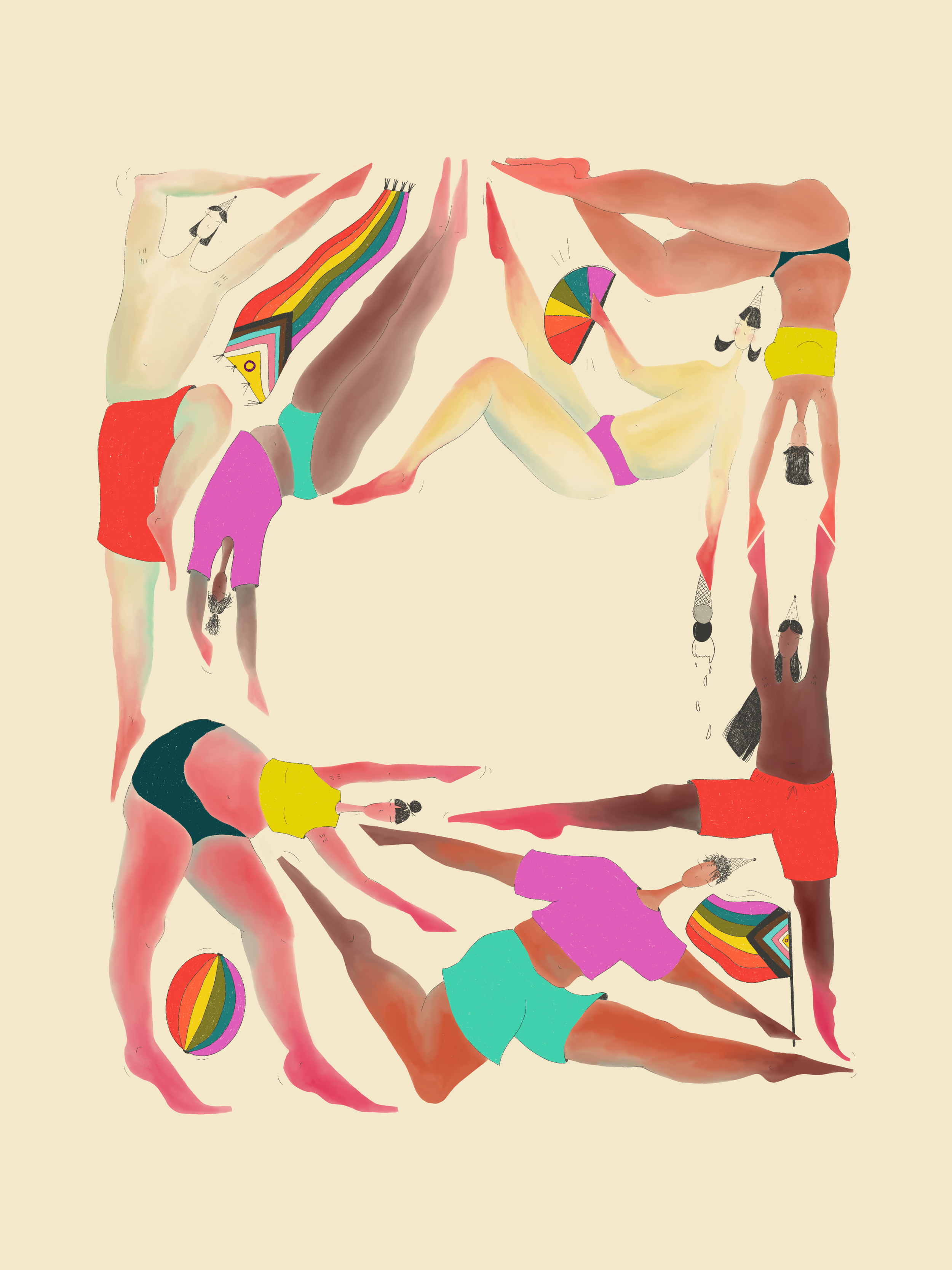 Untitled_Artwork 2 2.png