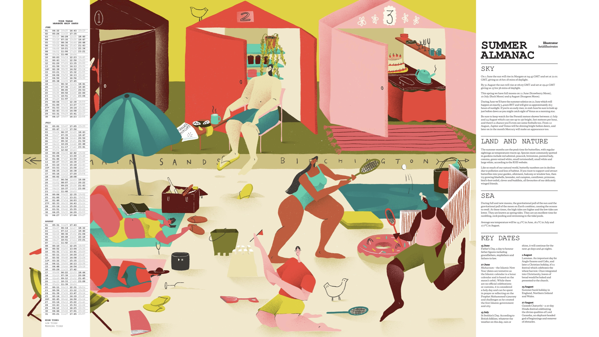 ‎Margate Mercury.‎001.png