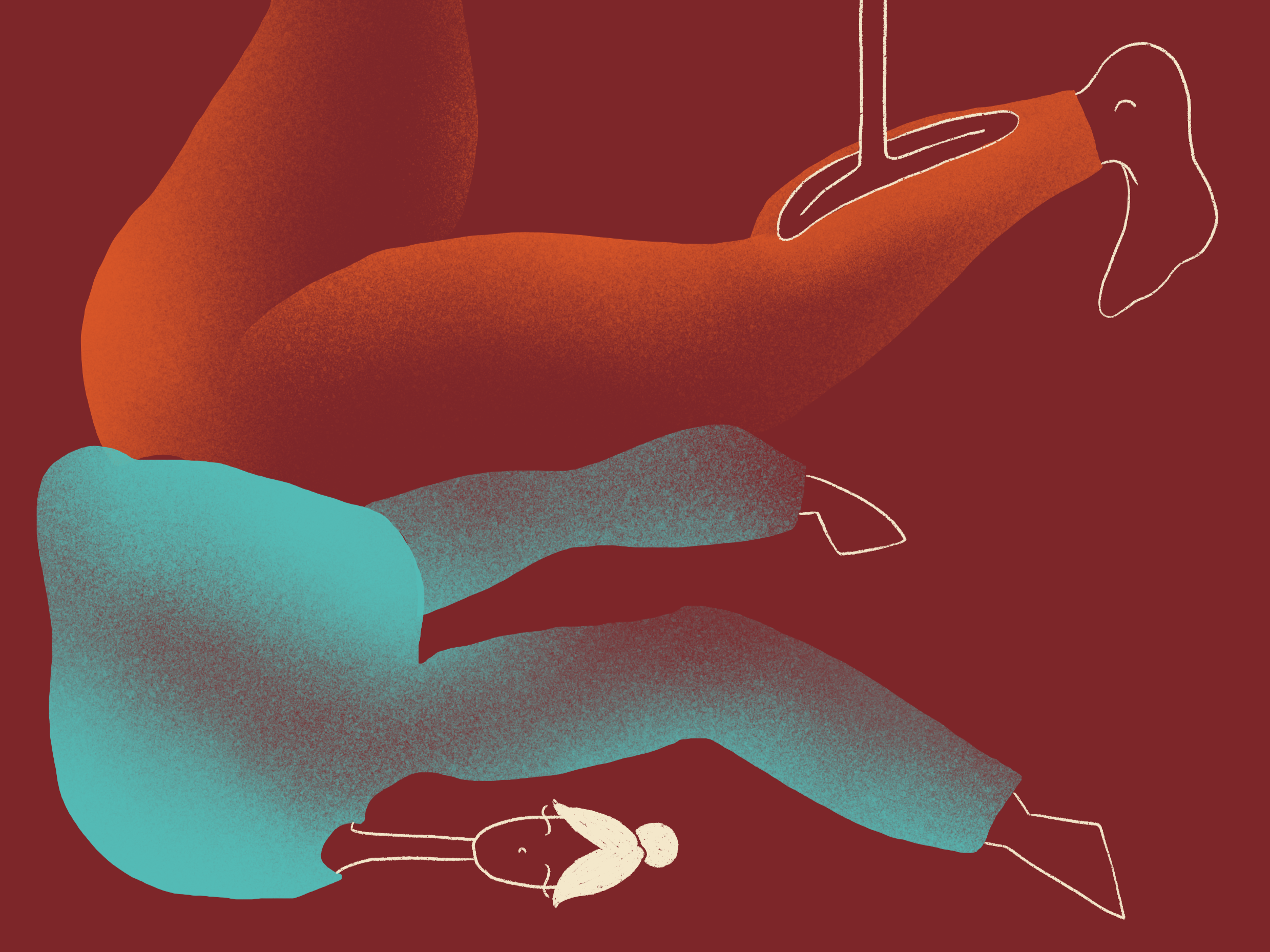 The Shakespeare Hospo-Weekenders