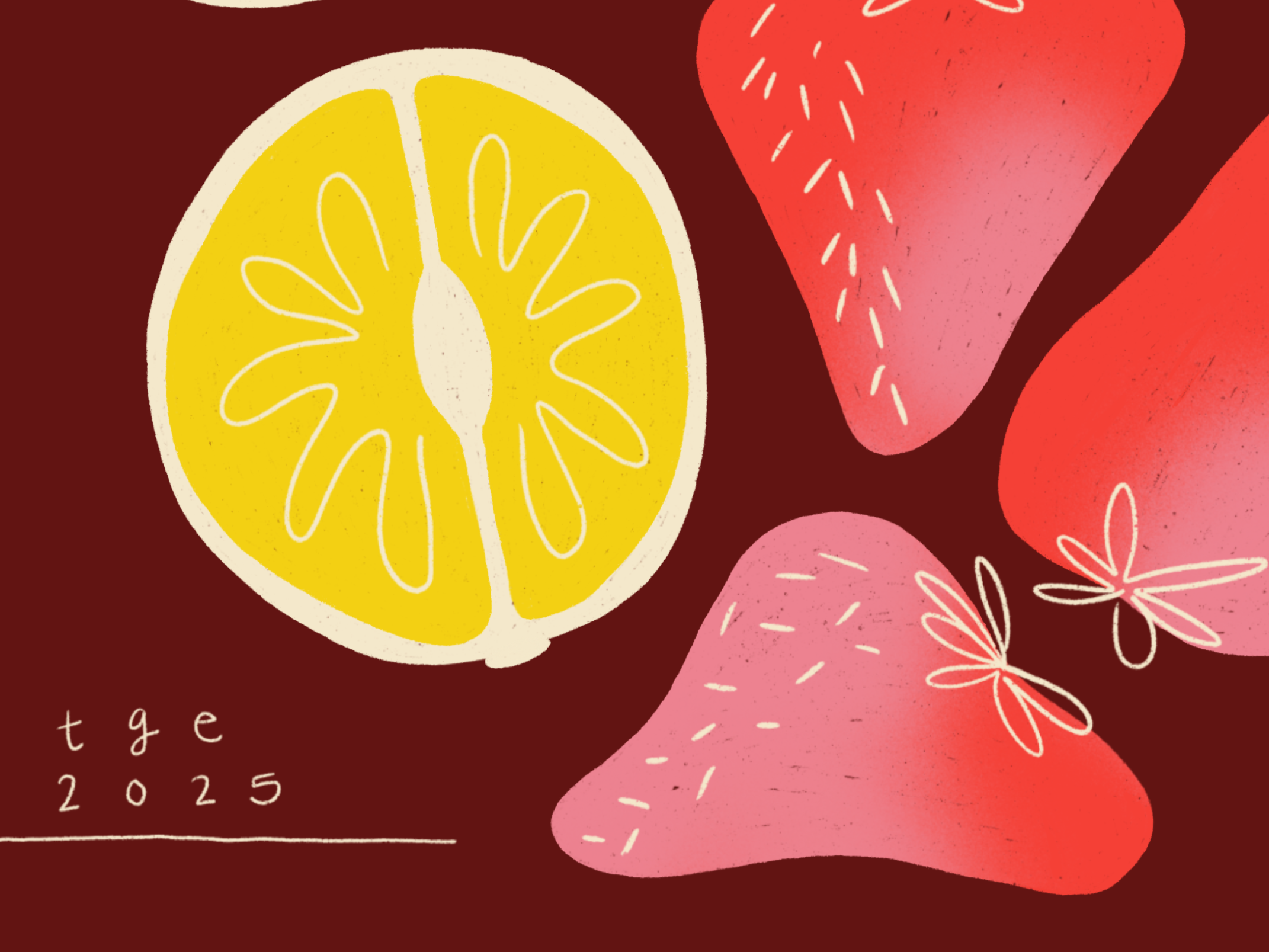 The Good Egg Walthamstow