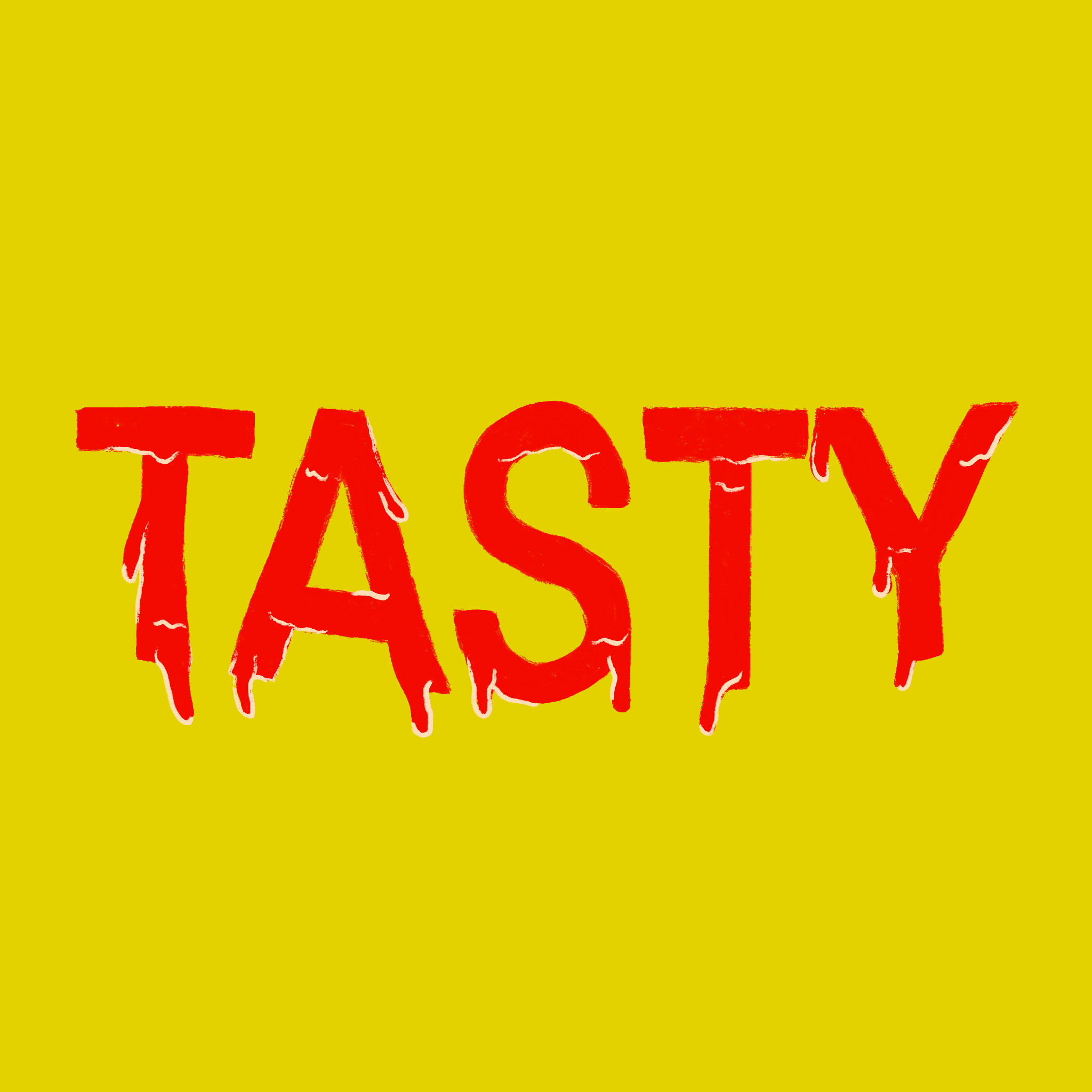 Tasty.png