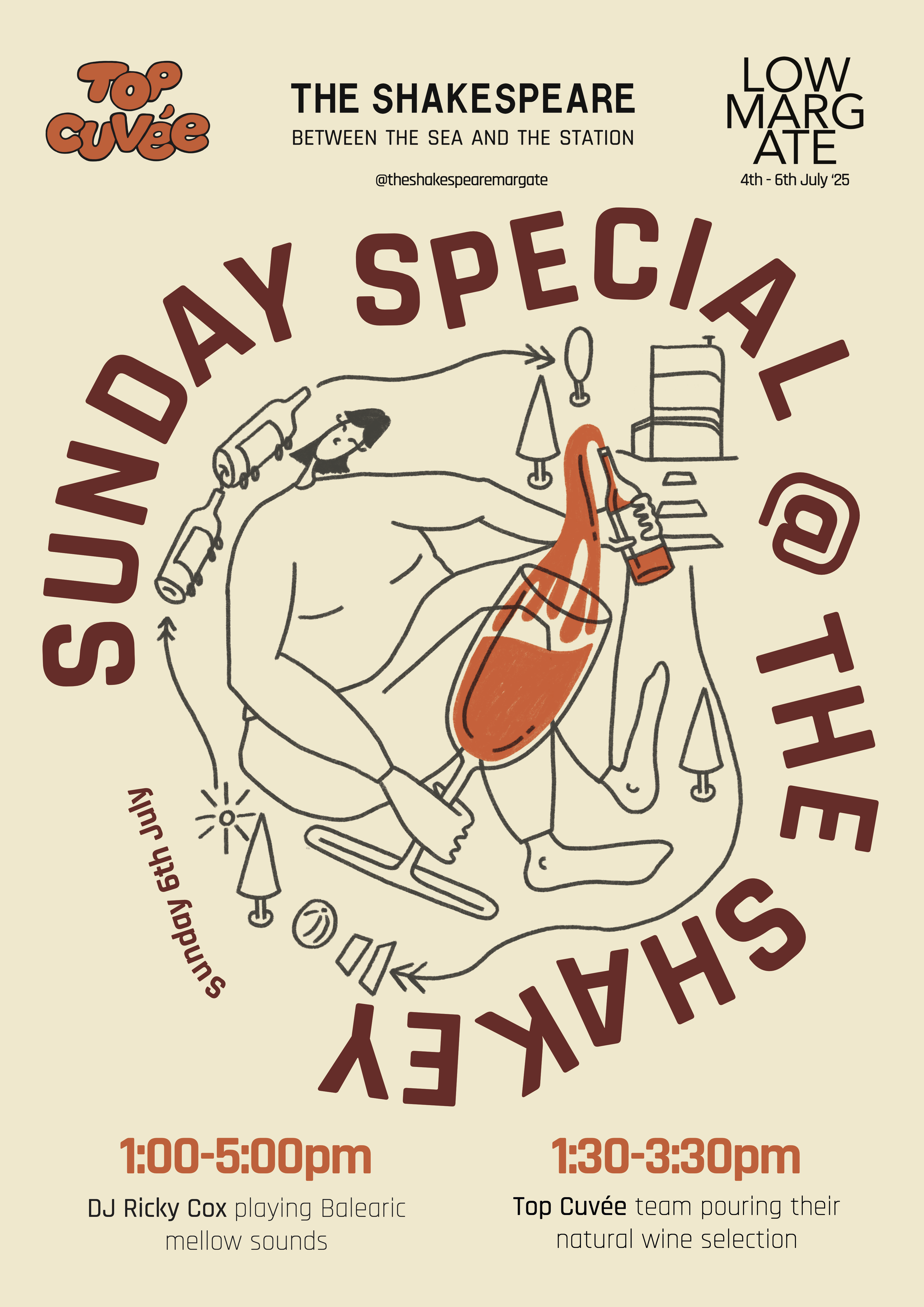 TSP005_LOW MARGATE 2025 Poster_V3_250624 2.png