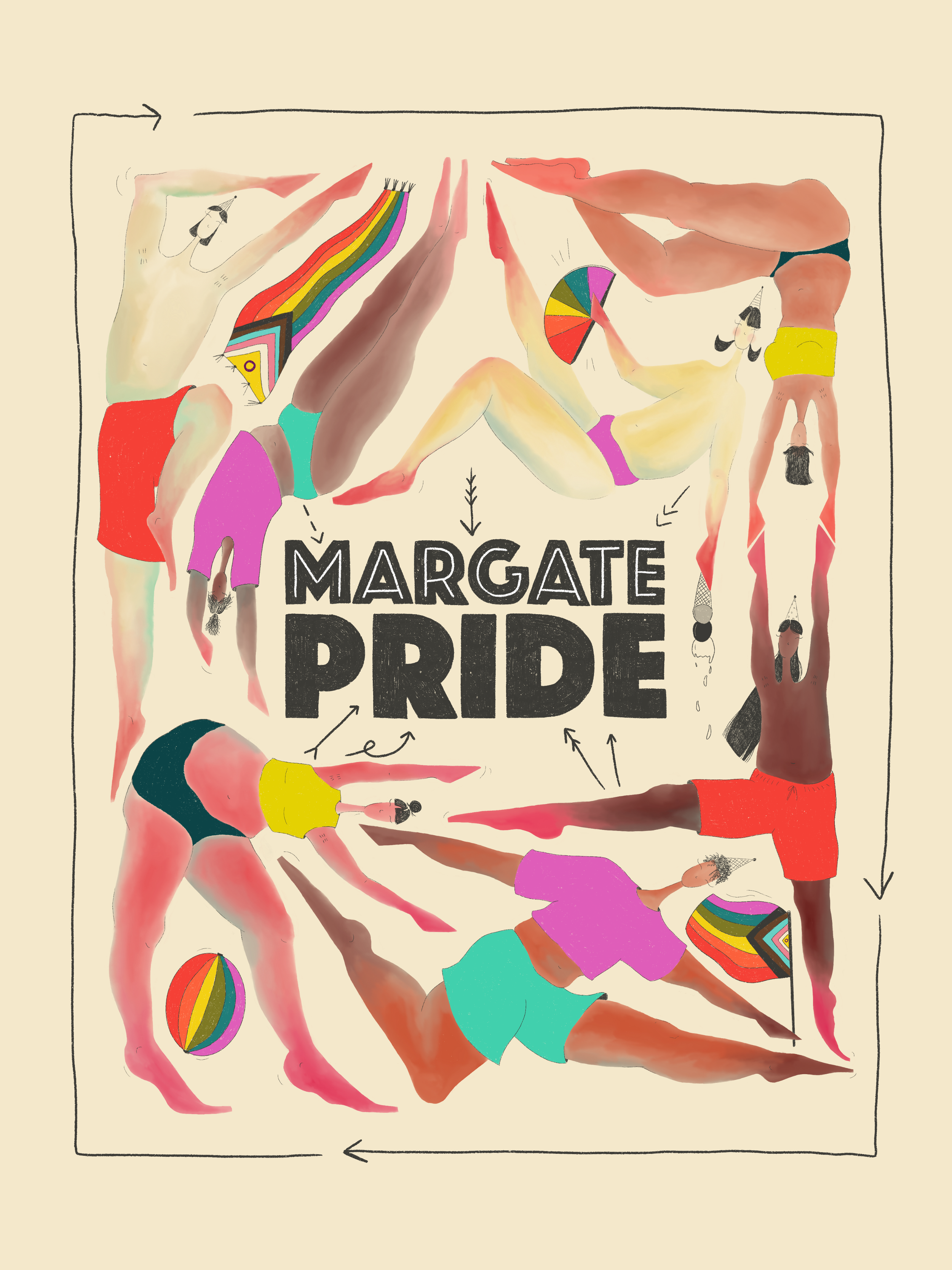 MPF003_Tote Bag_180723.png