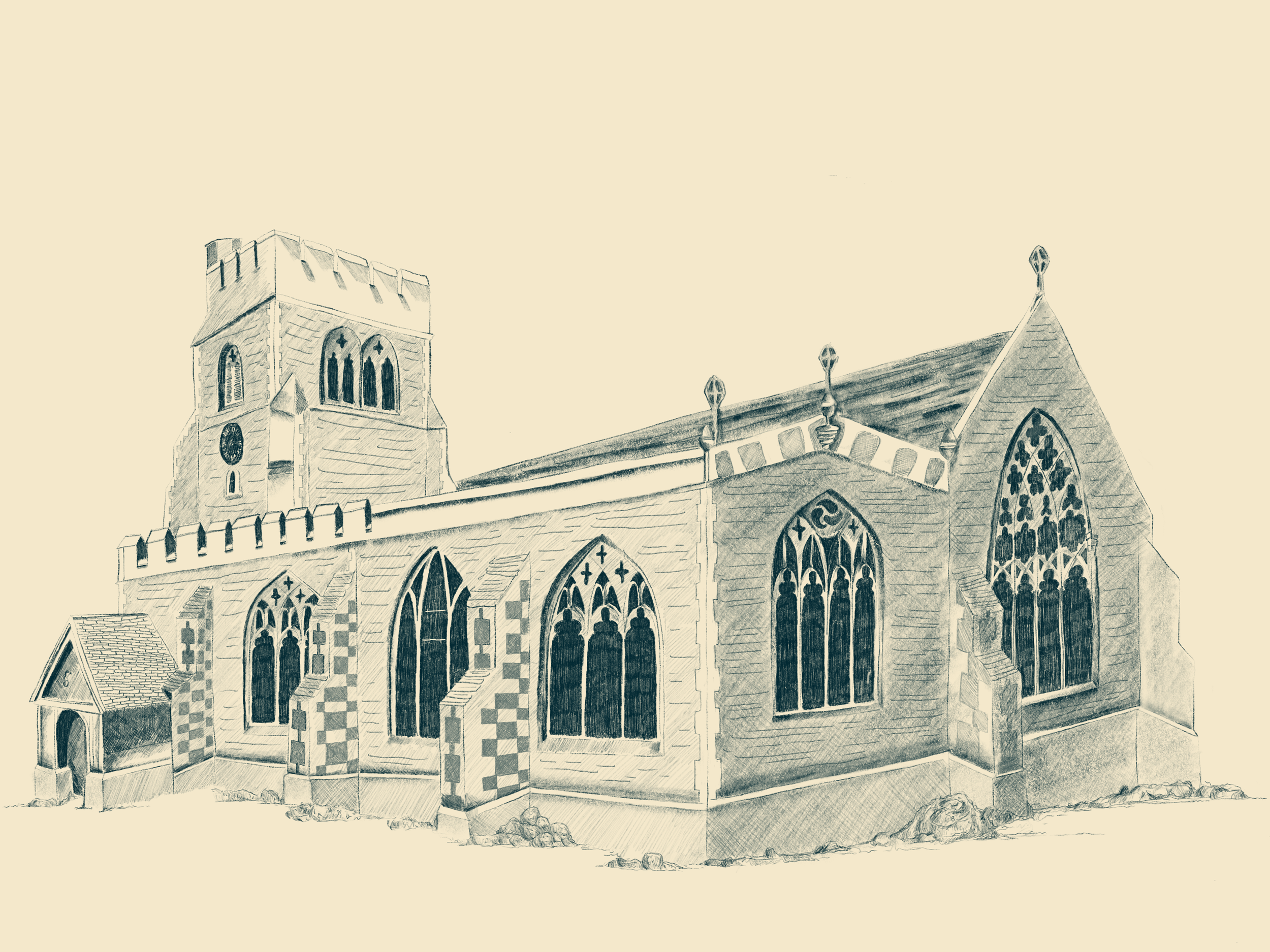 Untitled_Artwork 9 2.png