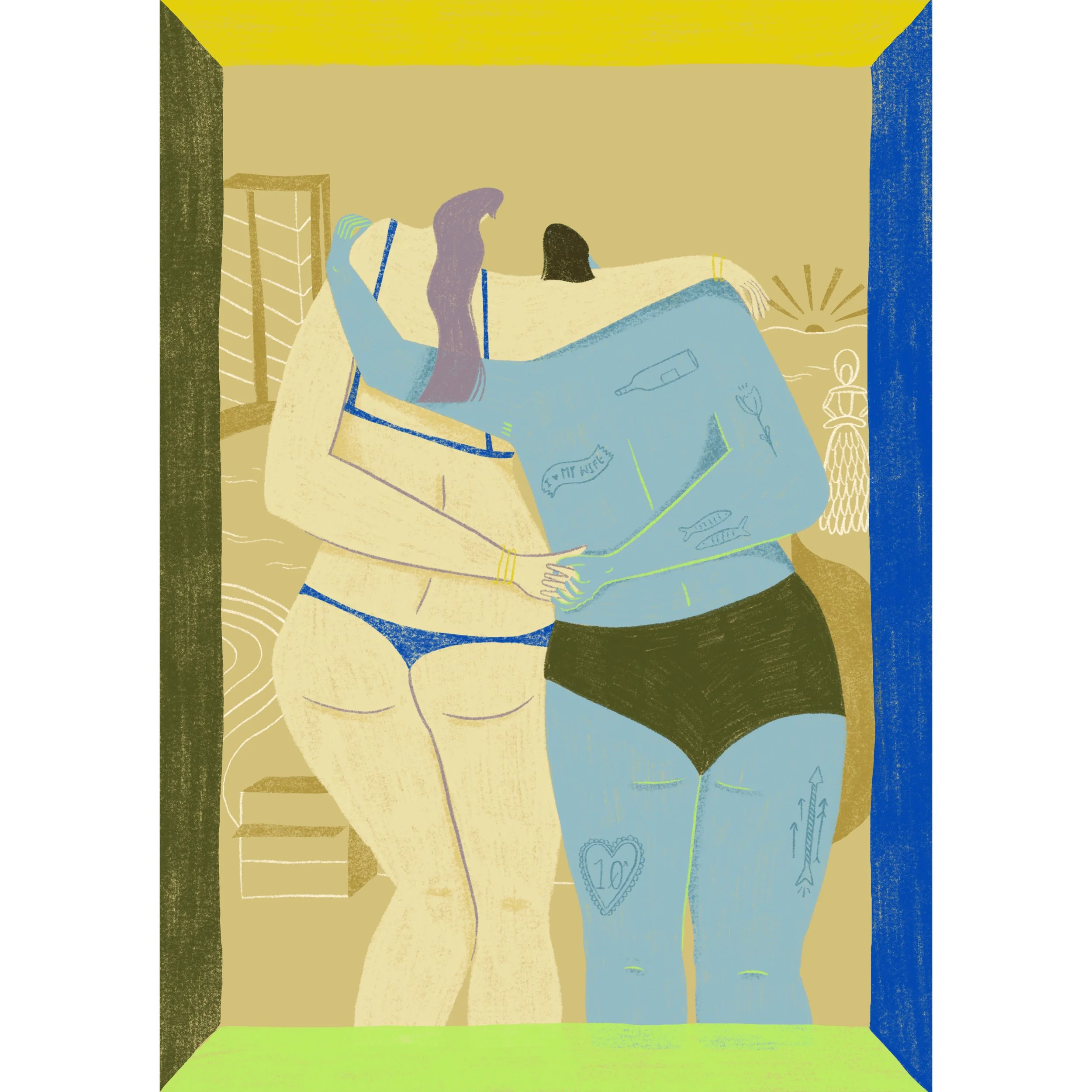 Whitagram-Image 3.JPG