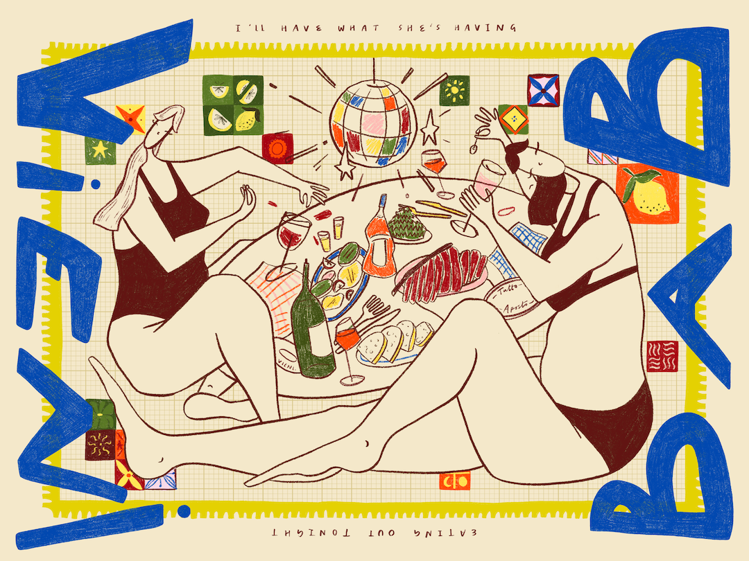 VIE001_Restaurant Poster_Final copy.png