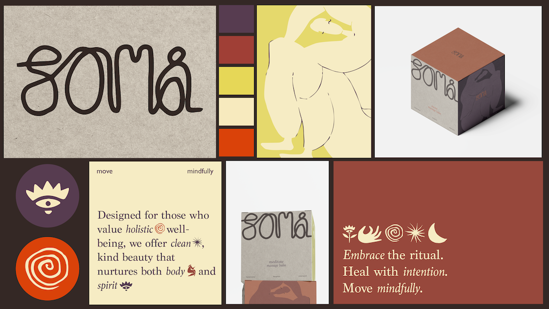 CMB001_Massage Balms_Create_R1_250228 (dragged) 2.png