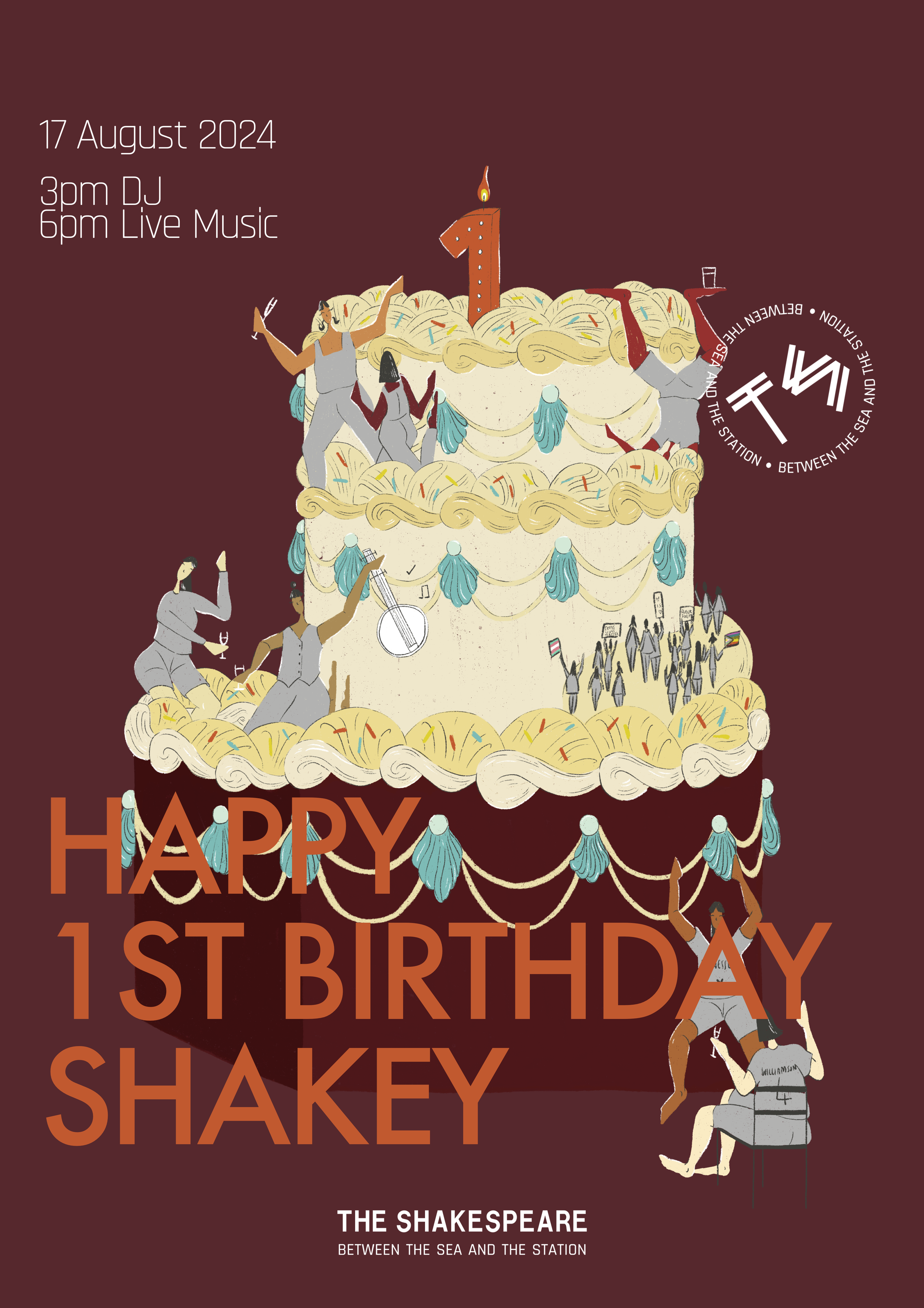 TSP002_1st Birthday Poster_V2_240808_POSTER.png