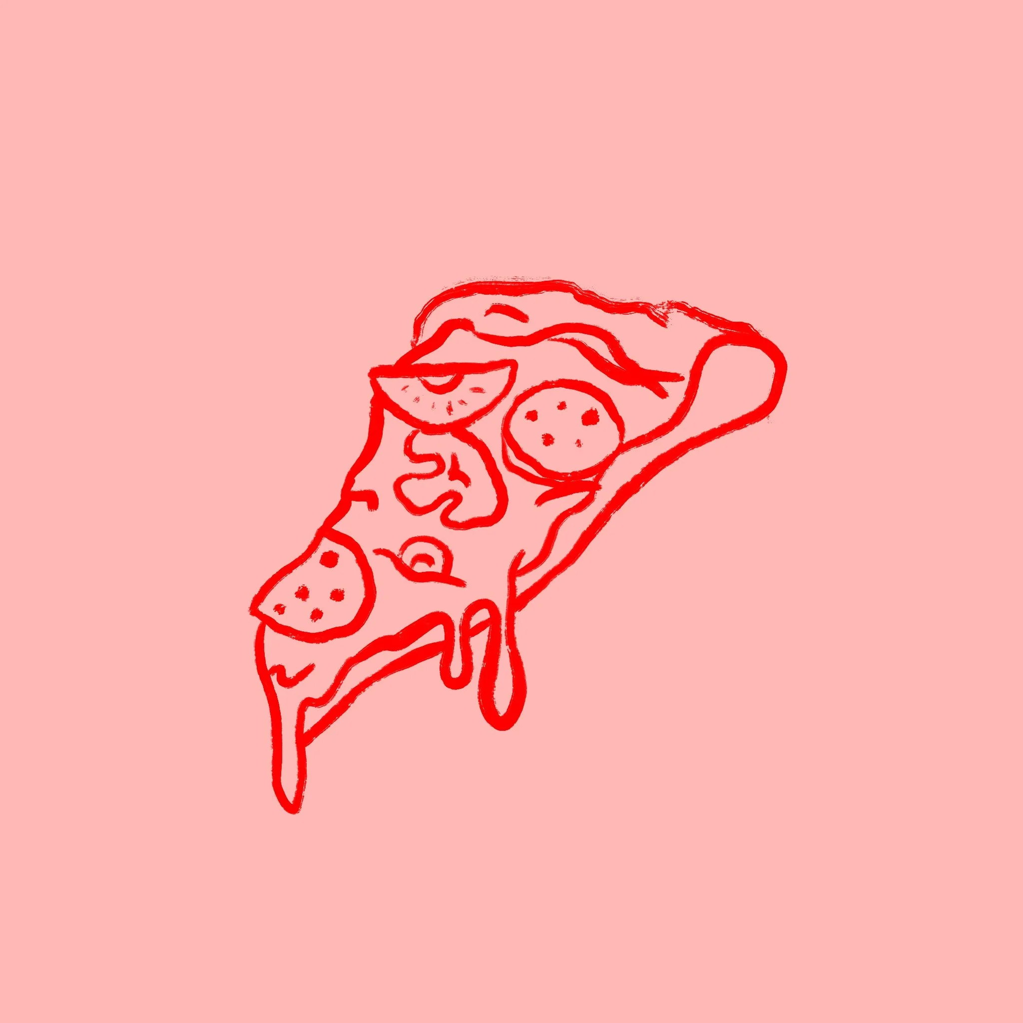 Pizza Slice.jpg