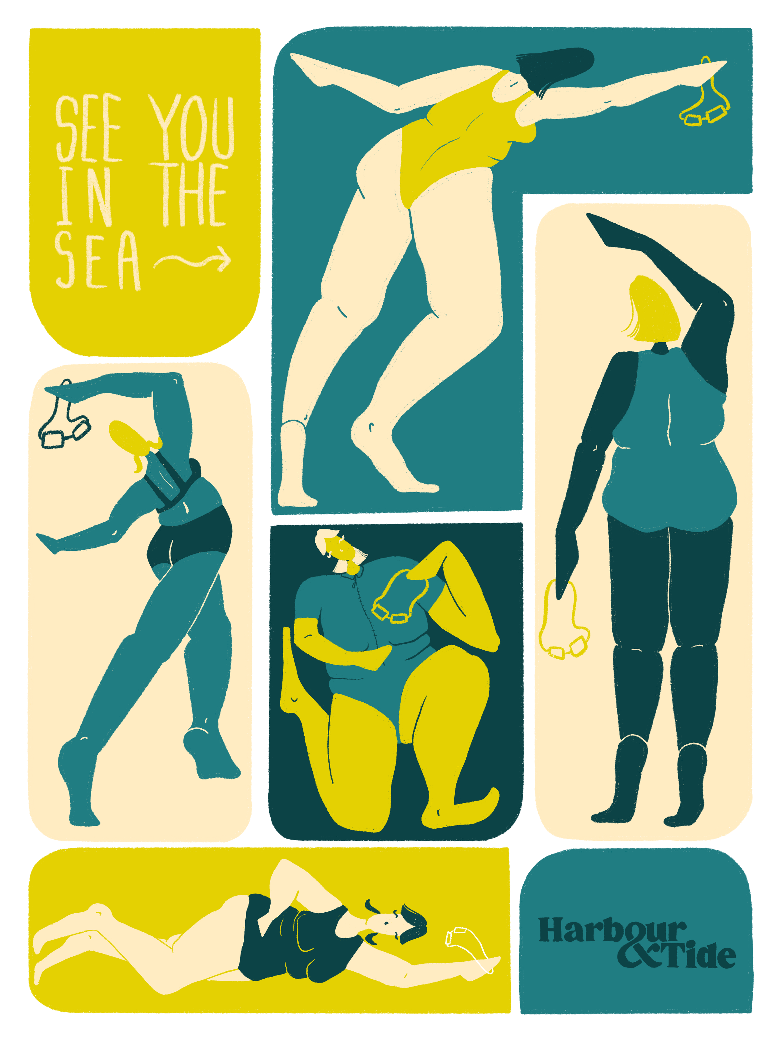 HAT001_Bespoke Merch_Adult 2_Final_240303.png