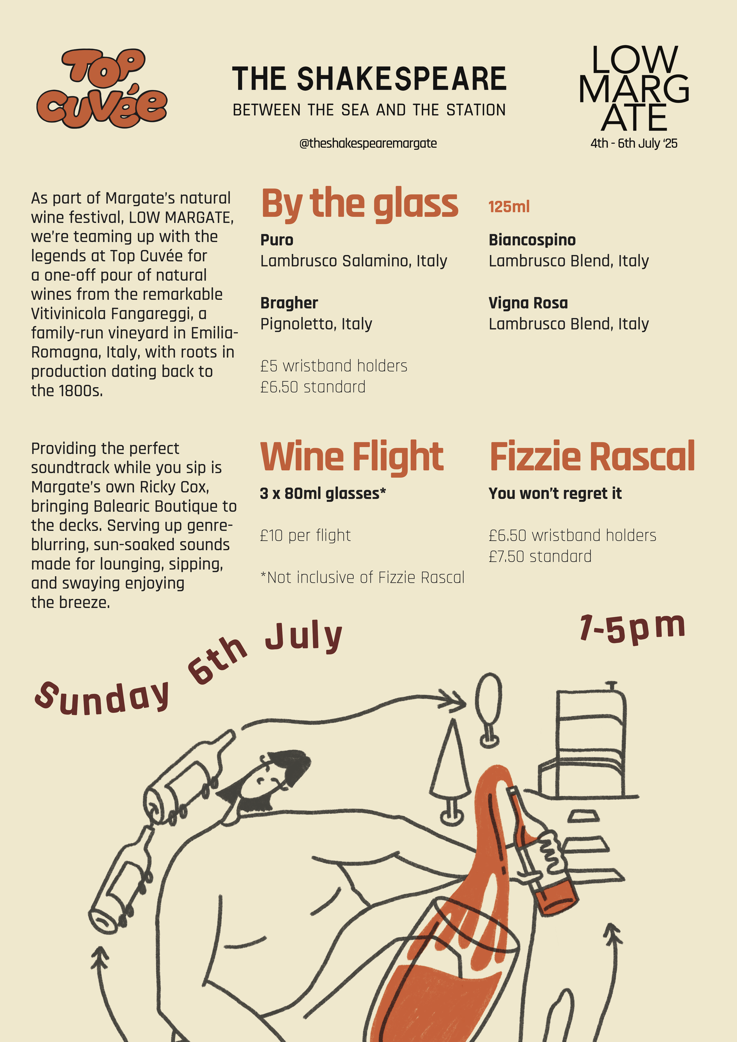 TSP005_LOW MARGATE 2025 Wine List_V2_250624.png
