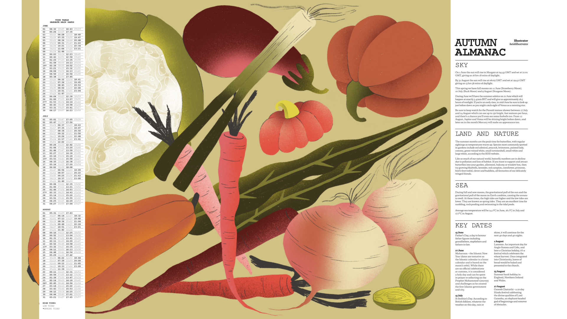 ‎Margate Mercury2.‎001.png