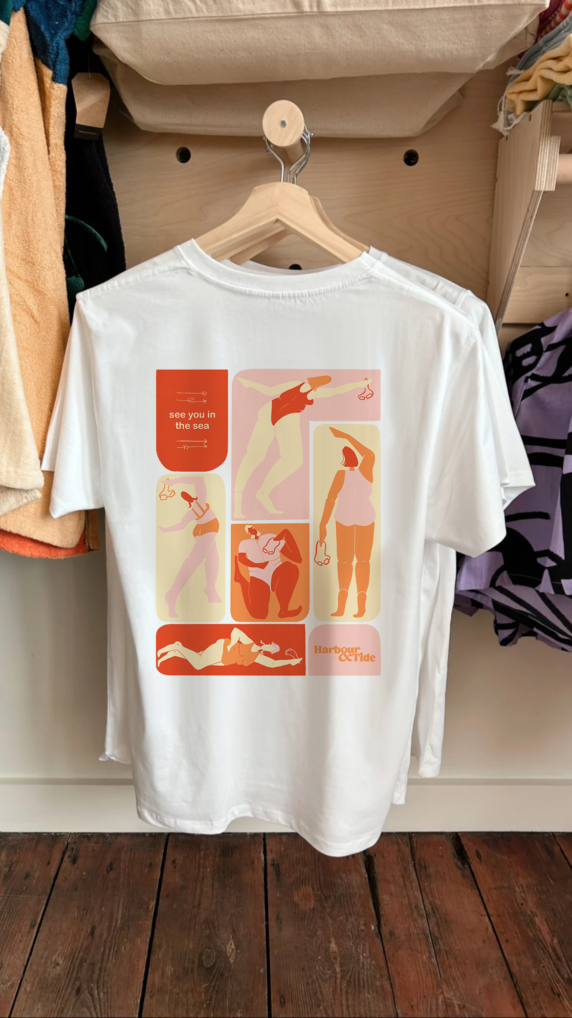 Adult T-Shirt Mockup Back 2.png