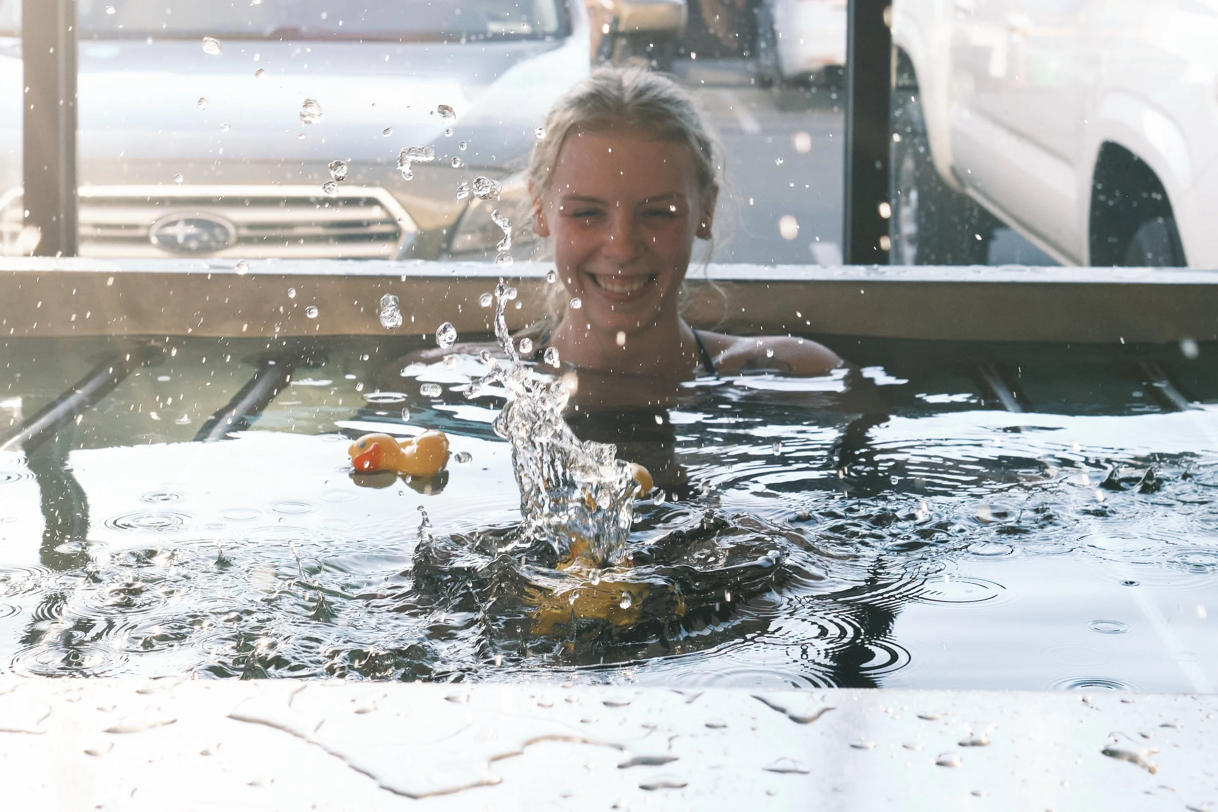 Embrace North - Image 2