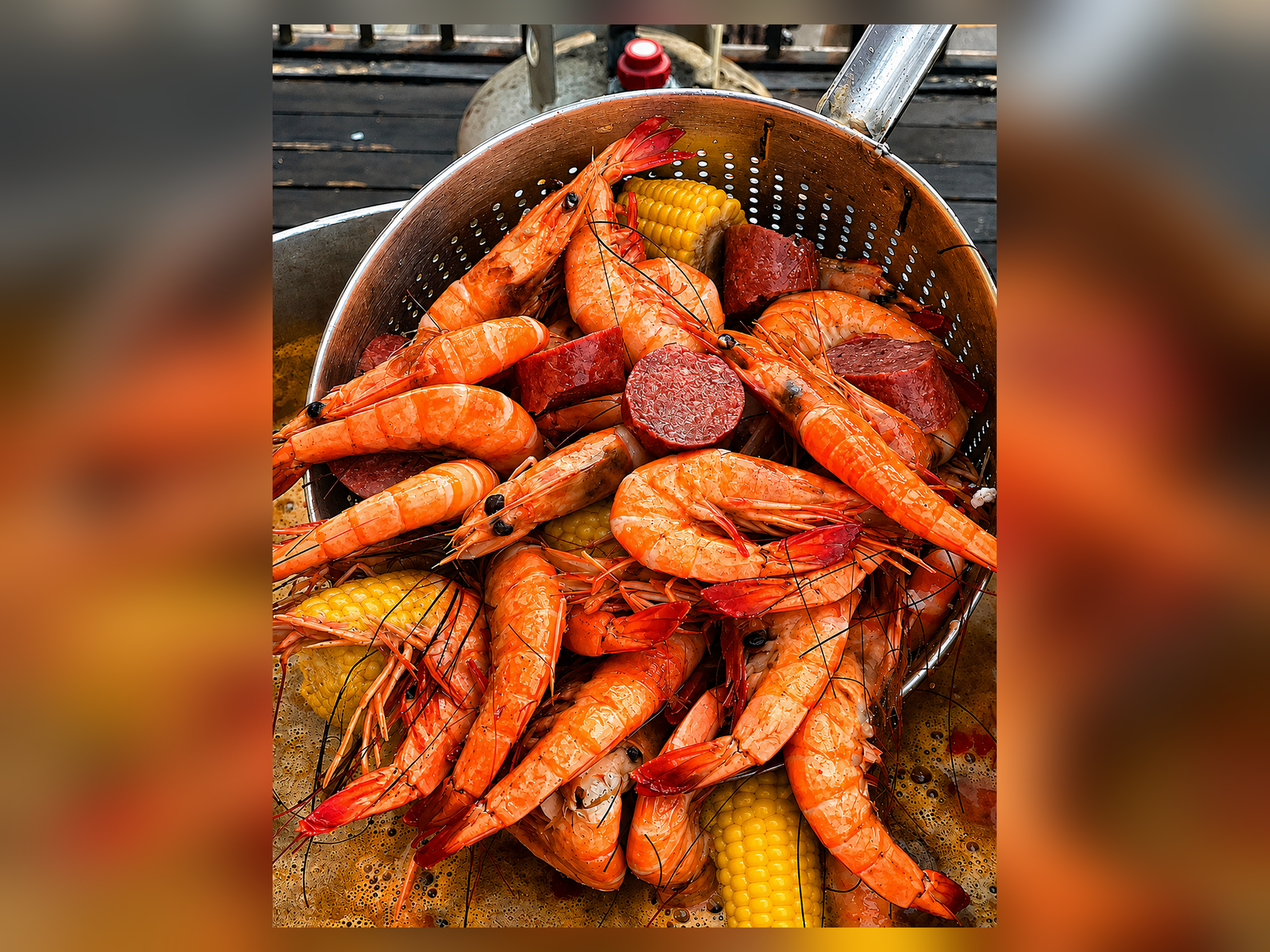 Shrimp_Portfolio_Fit_Exact_Photo.png