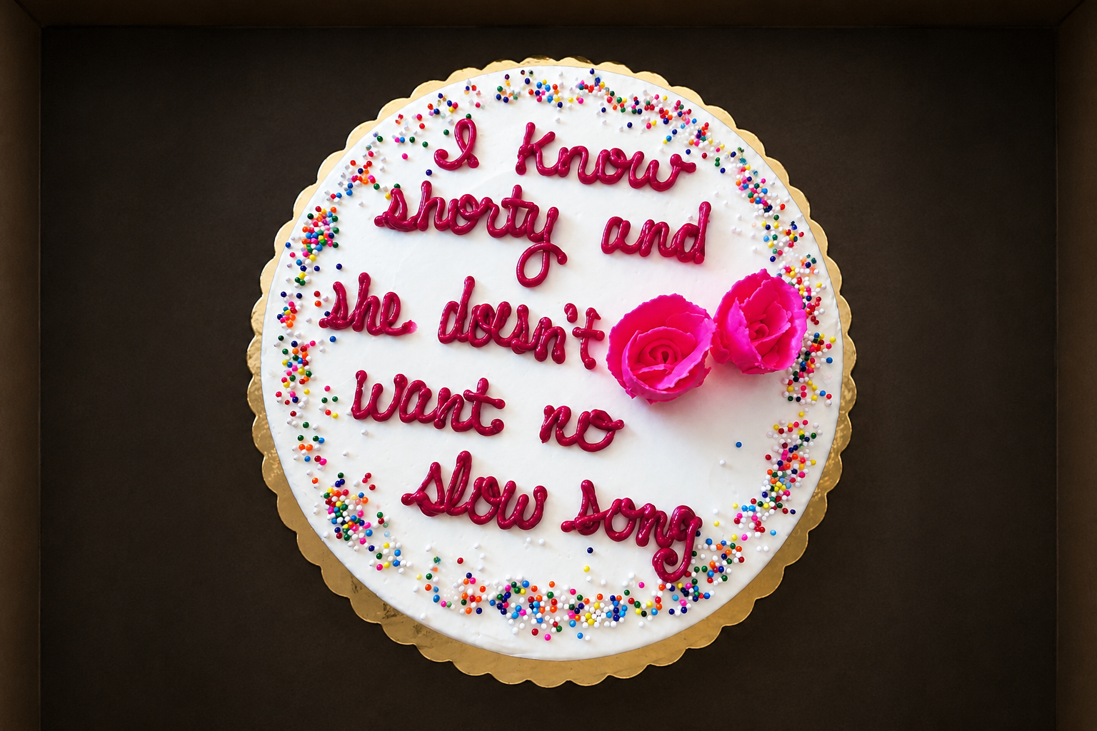 Cake_Portfolio_Fit.png
