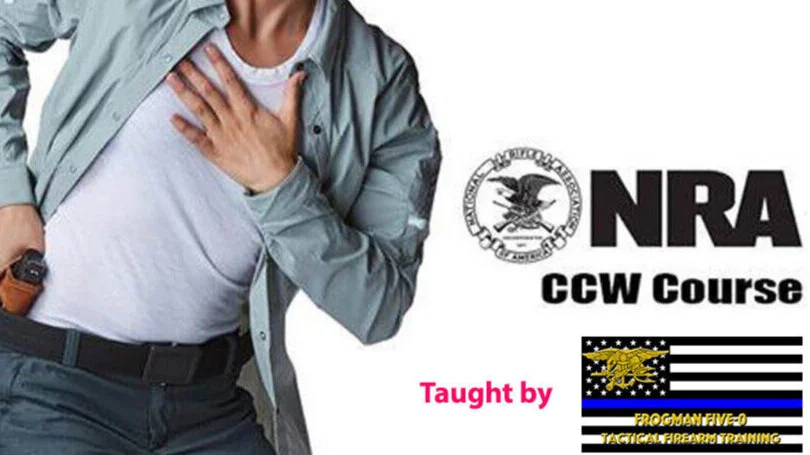 nra%2Bccw.jpg