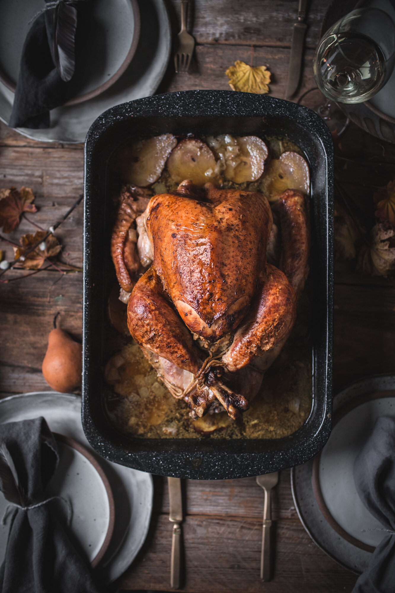 Thanksgiving Dinner Menu by Eva Kosmas Flores-5.jpg