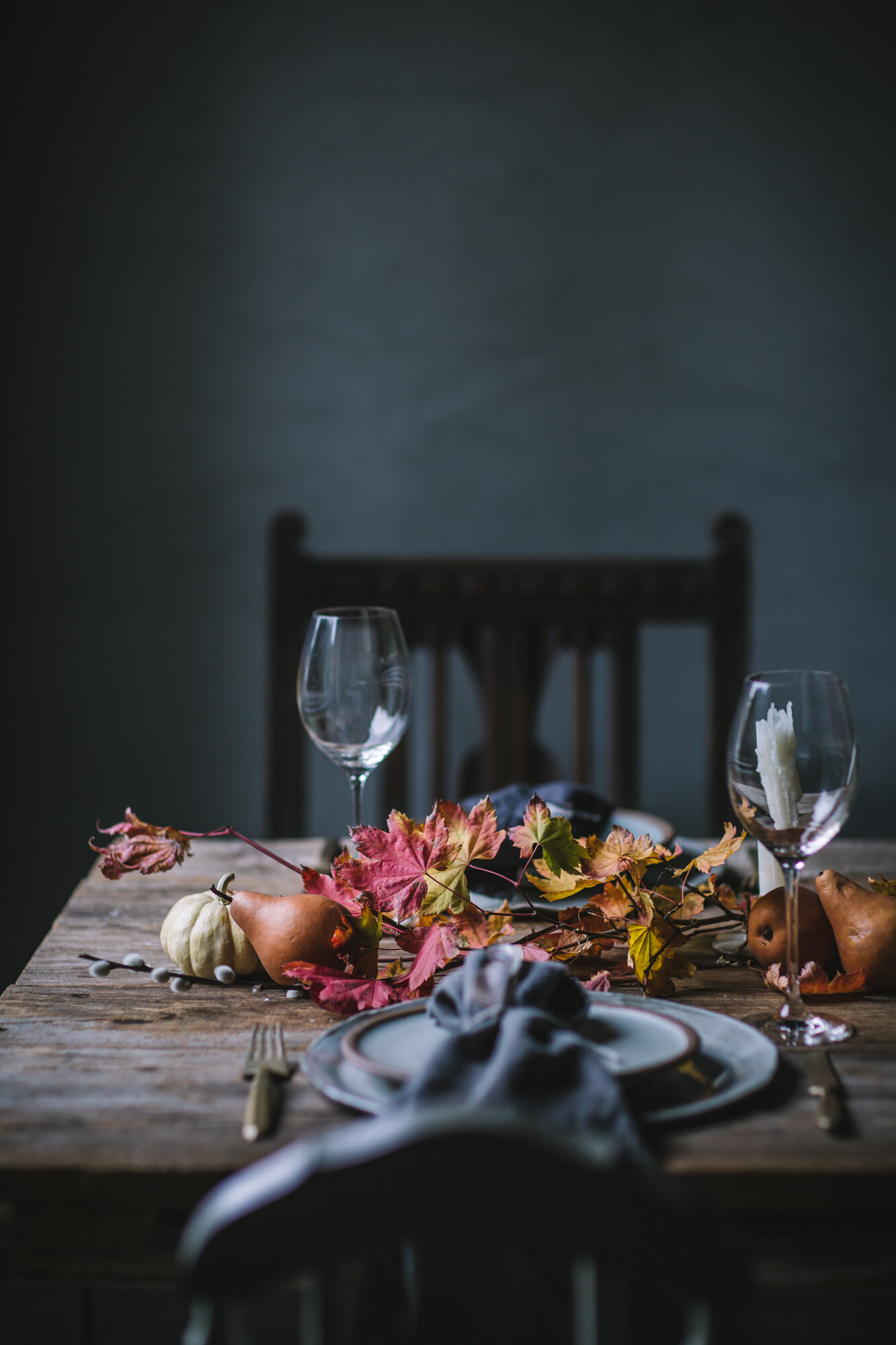 Thanksgiving Menu by Eva Kosmas Flores-5.jpg