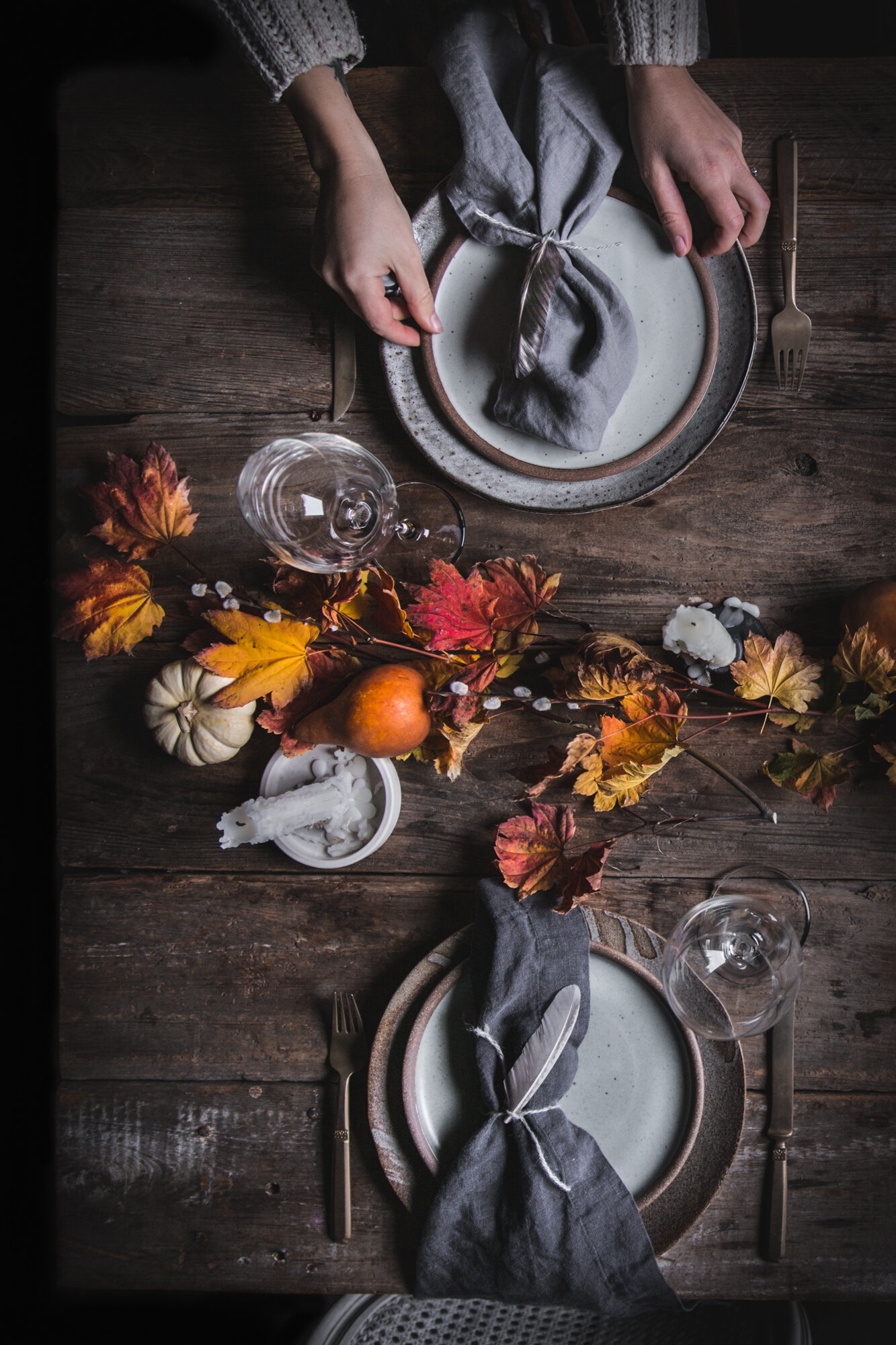 Thanksgiving Menu by Eva Kosmas Flores-33.jpg