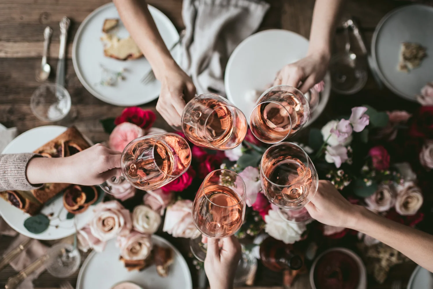 Galentines-30.jpg