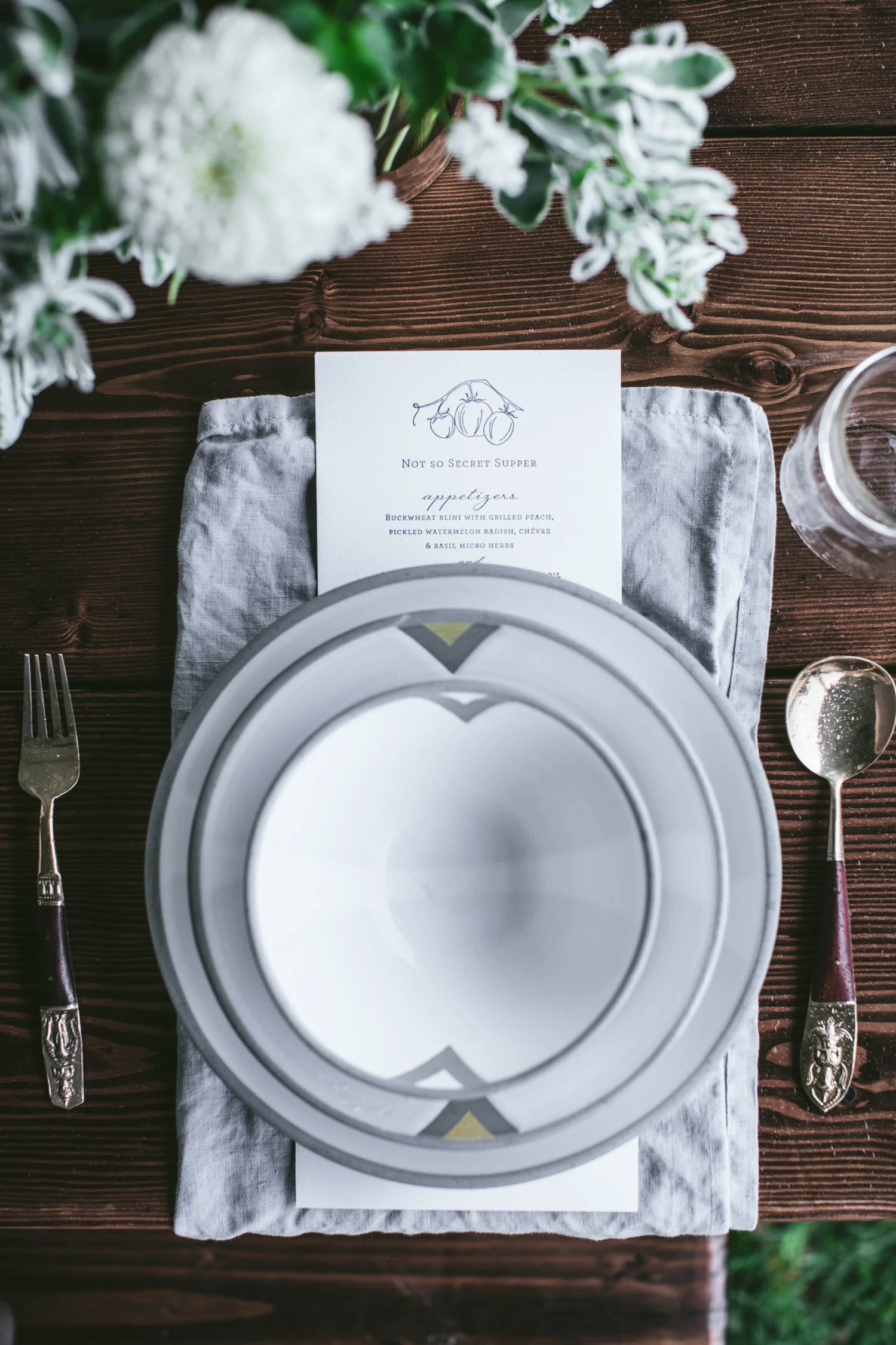 Secret+Supper+Feast+by+Eva+Kosmas+Flores-7.jpg