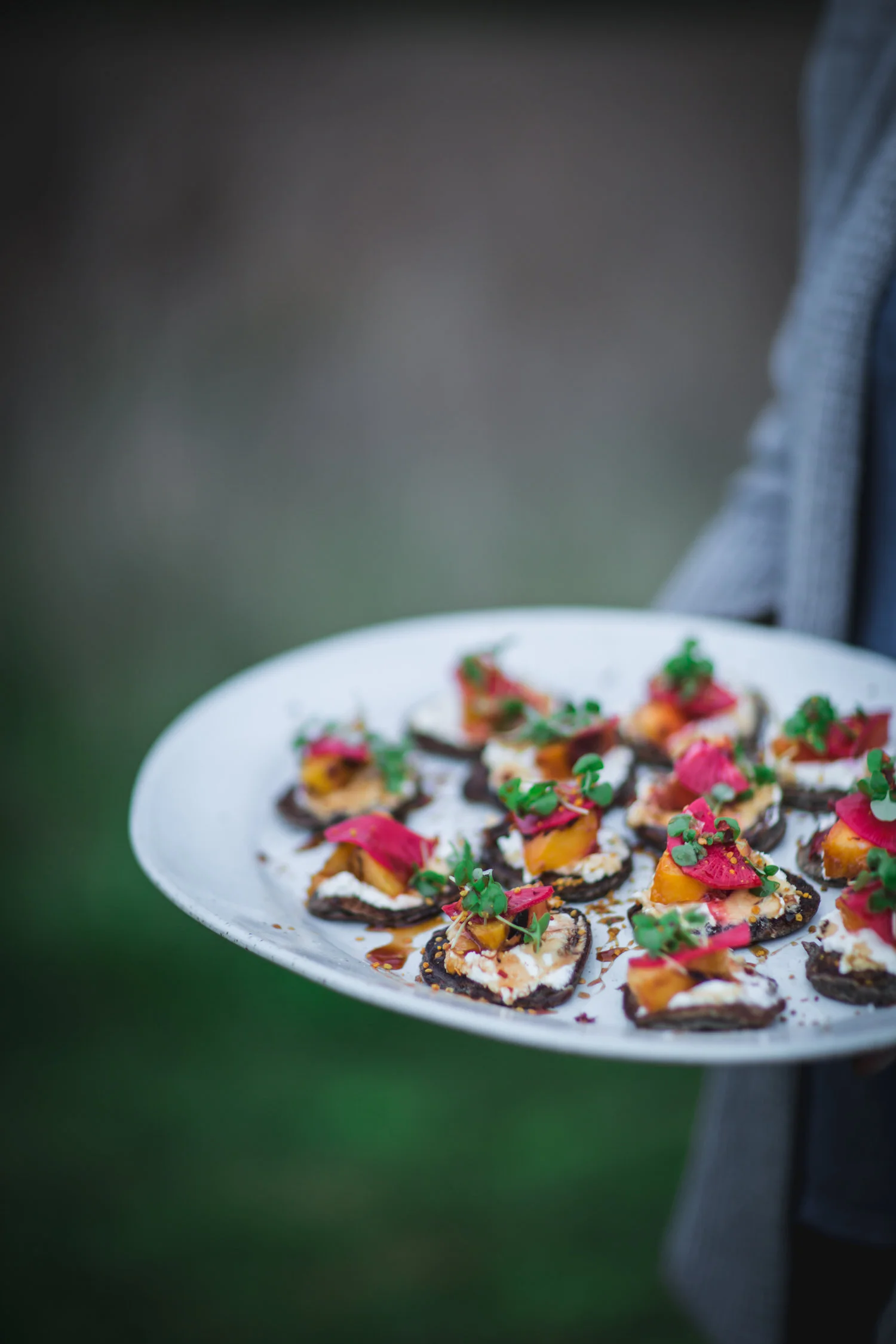 Secret+Supper+Feast+by+Eva+Kosmas+Flores-11.jpg