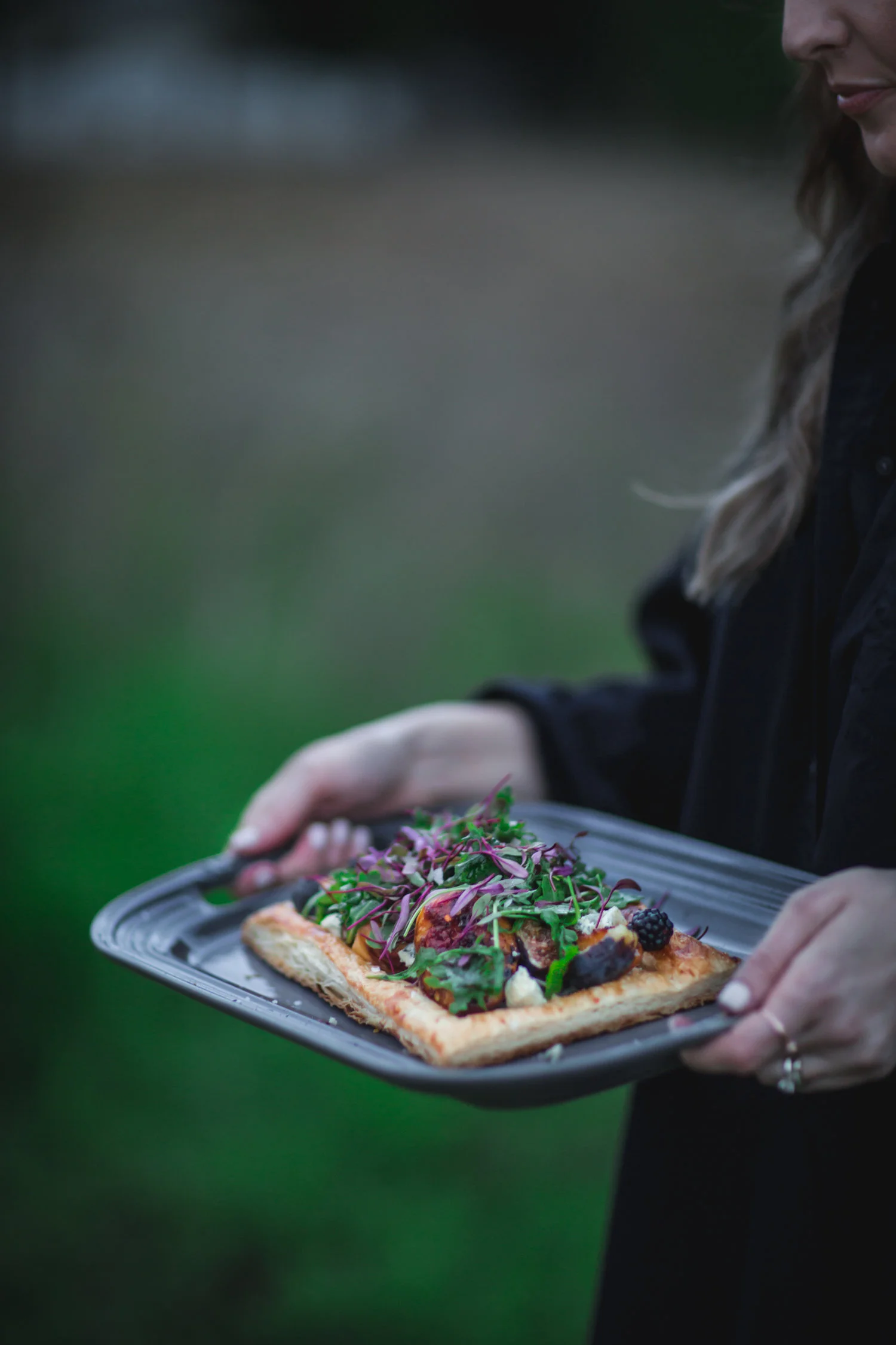 Secret+Supper+Feast+by+Eva+Kosmas+Flores-13.jpg