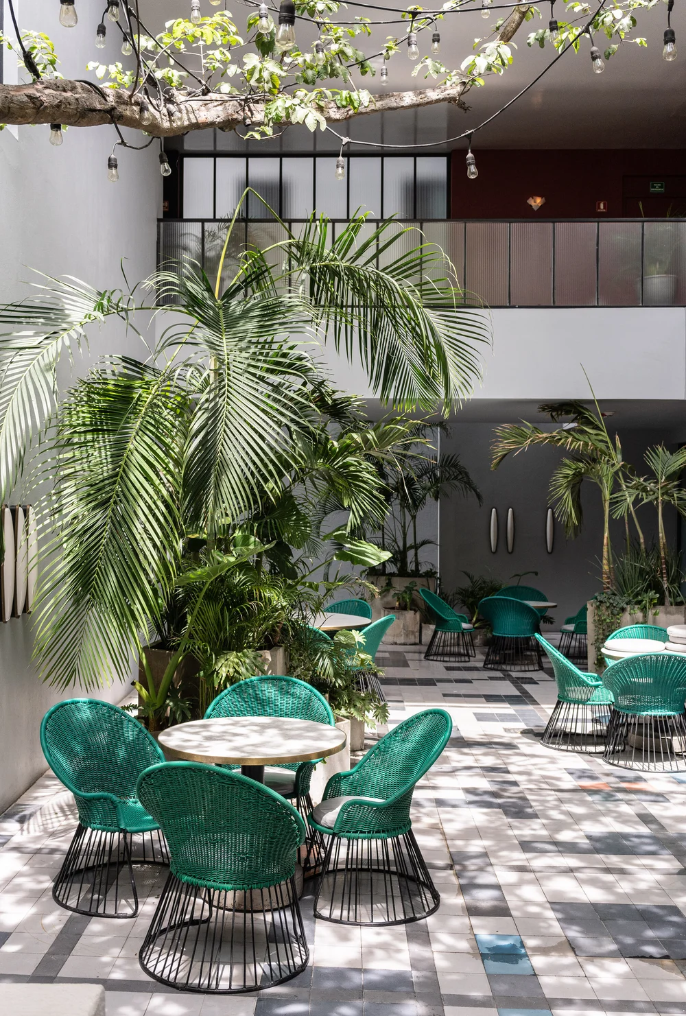 A Weekend in Guadalajara, Mexico — Secret Supper