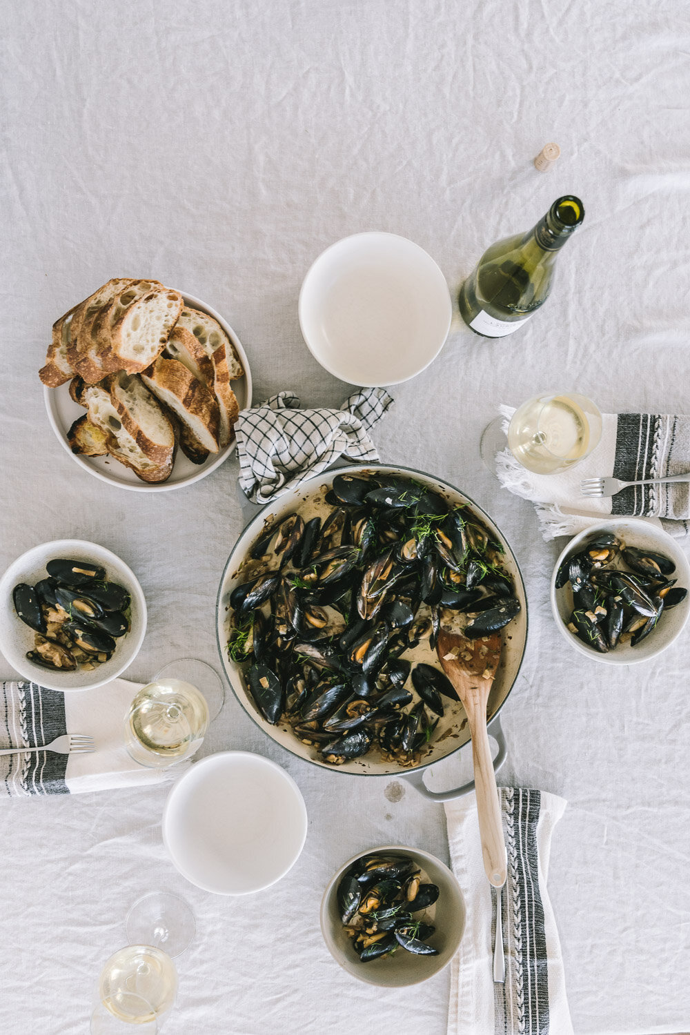 Mussels-with-Fennel-Cream_Secret-Supper-x-Ashley-Rodriguez-18.jpg