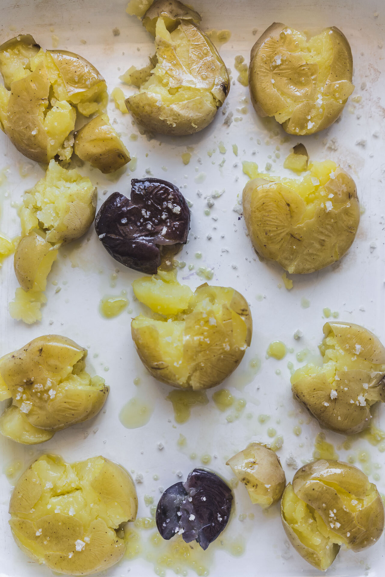 Crispy Potatoes-by-Jodi-Moreno-Secret-Supper-6.jpg