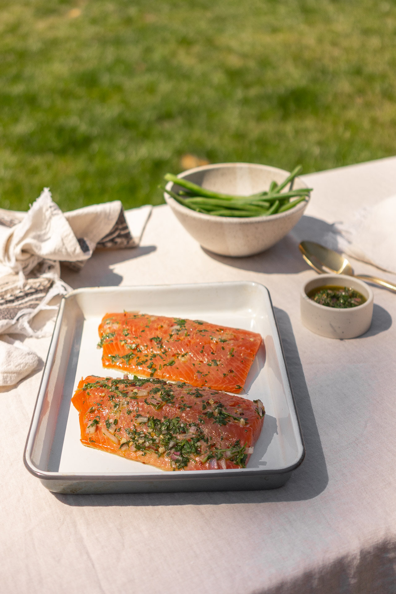 Grilled Chimichurri Salmon by Justin McChesney-Wachs ft Copper River Salmon-14.jpg