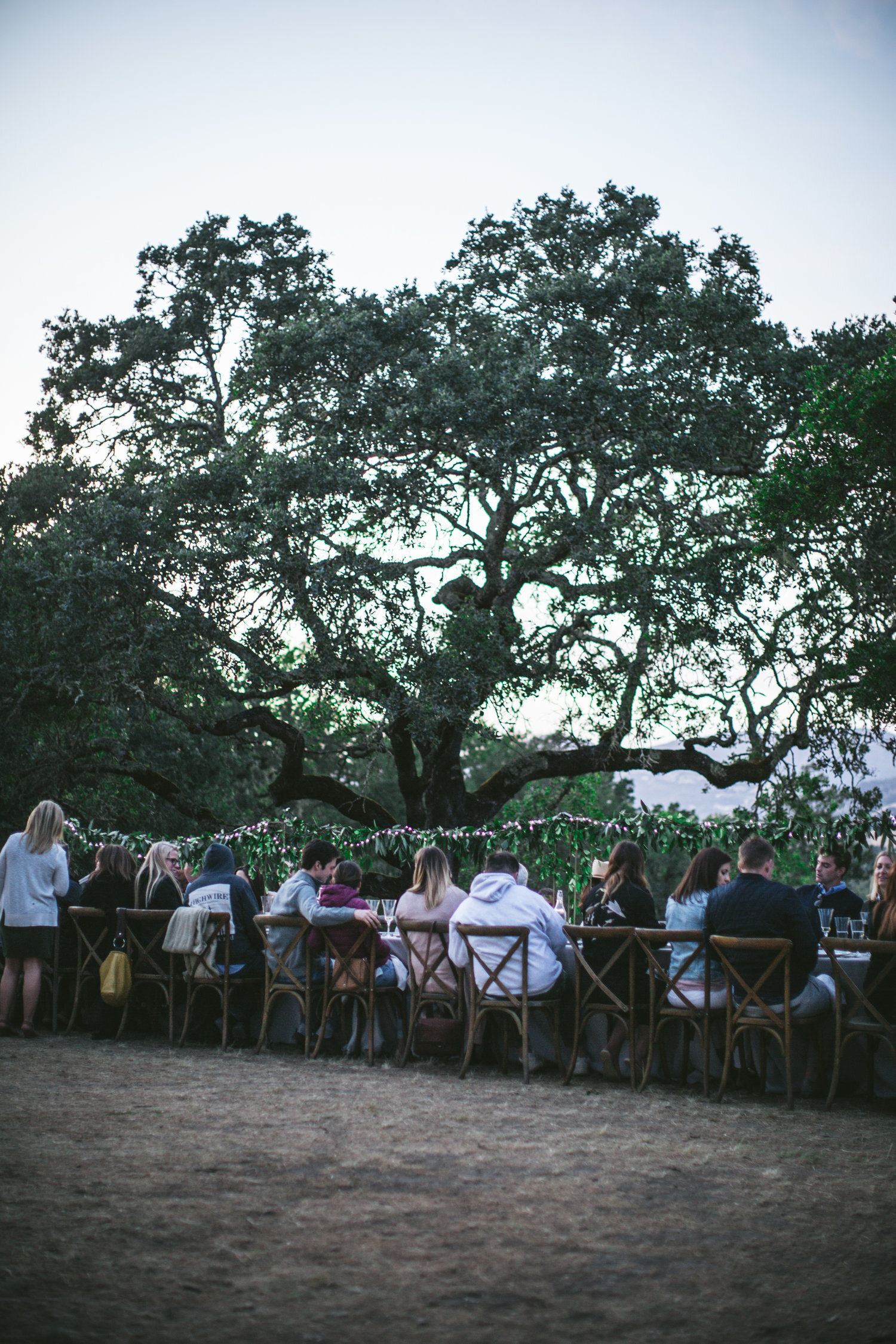 Secret+Supper+Napa+by+Eva+Kosmas+Flores-3.jpg