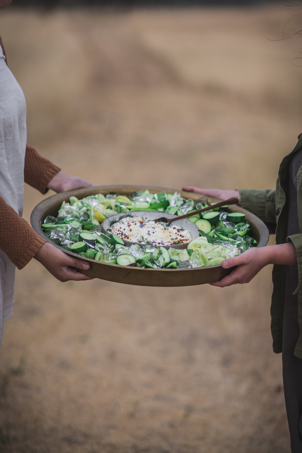 Secret+Supper+Bounty+by+Eva+Kosmas+Flores-14.jpg