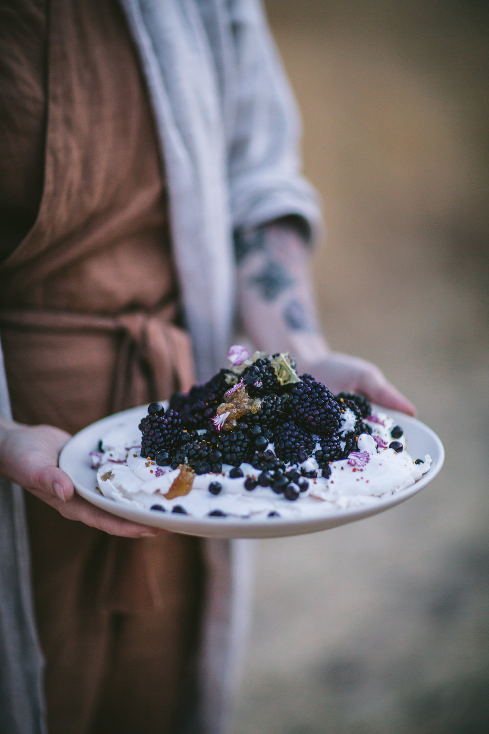 Secret+Supper+Bounty+by+Eva+Kosmas+Flores-94.jpg