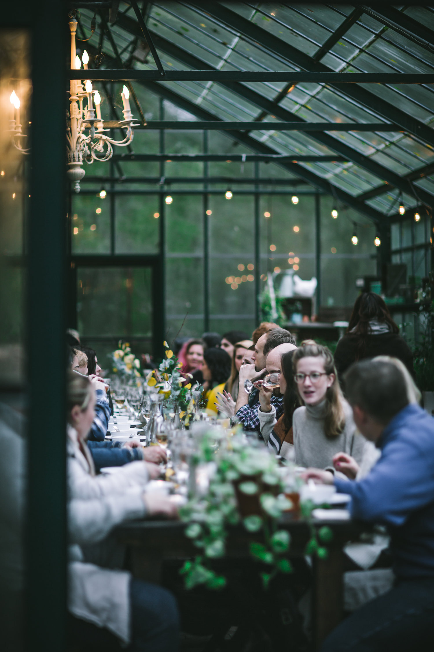 Secret+Supper+Ruska+by+Eva+Kosmas+Flores-47.jpg