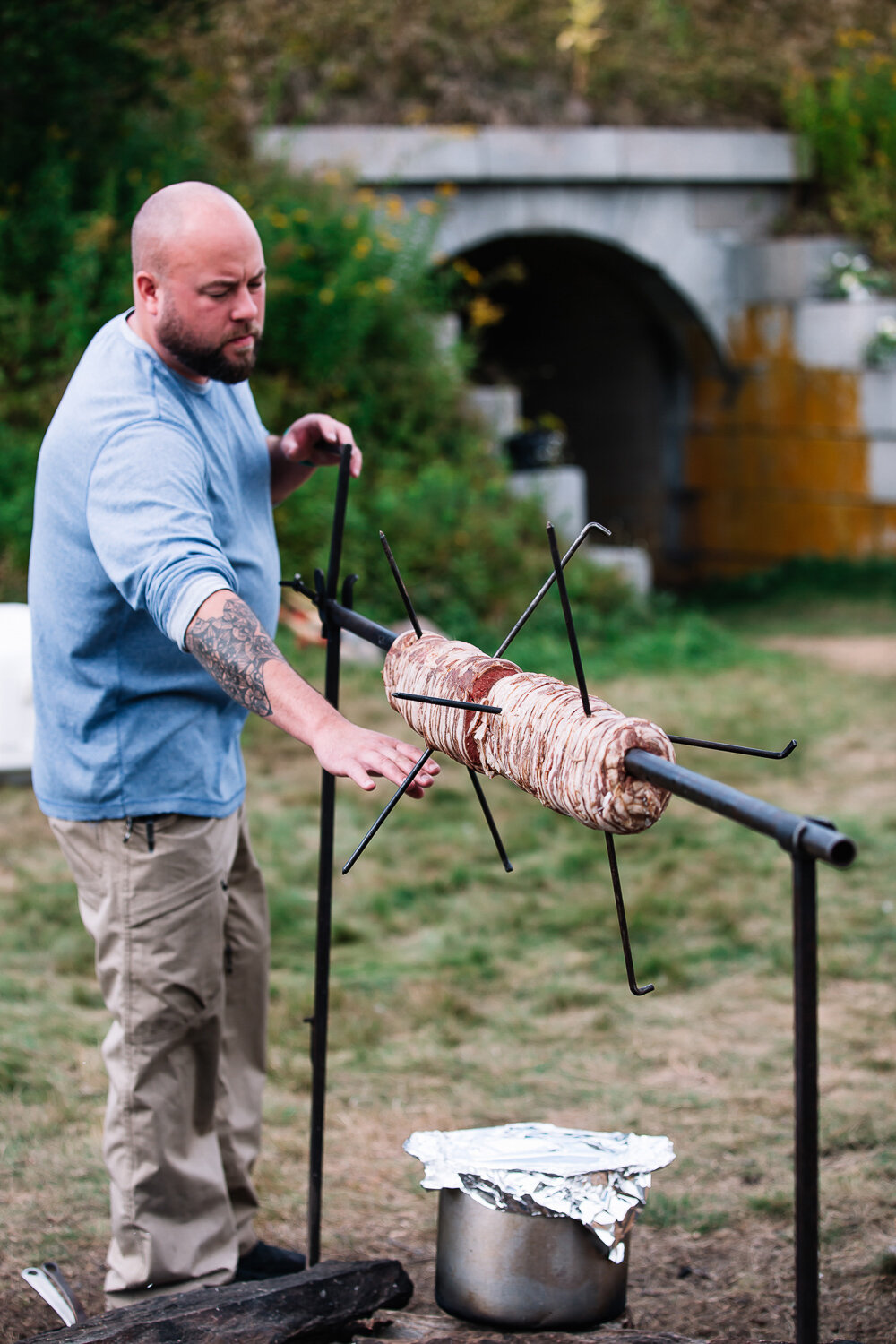 Farm to Table_Outdoor Dining_Portland Maine_Secret Supper_Patron Tequila_Food and Drink-15.jpg