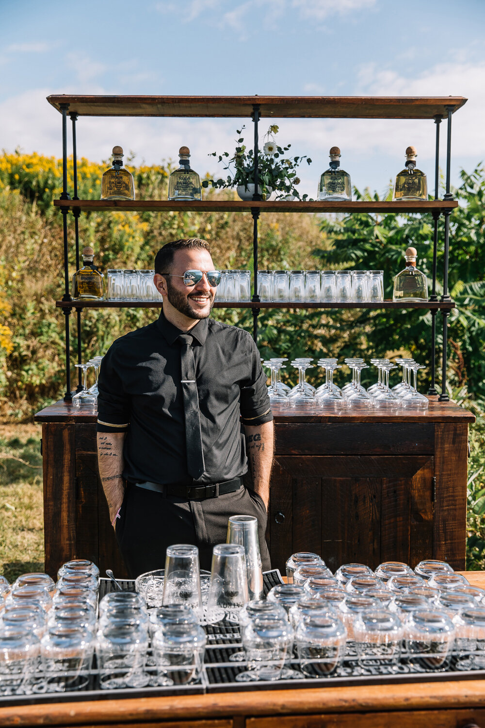 Farm to Table_Outdoor Dining_Portland Maine_Secret Supper_Patron Tequila_Food and Drink-20.jpg