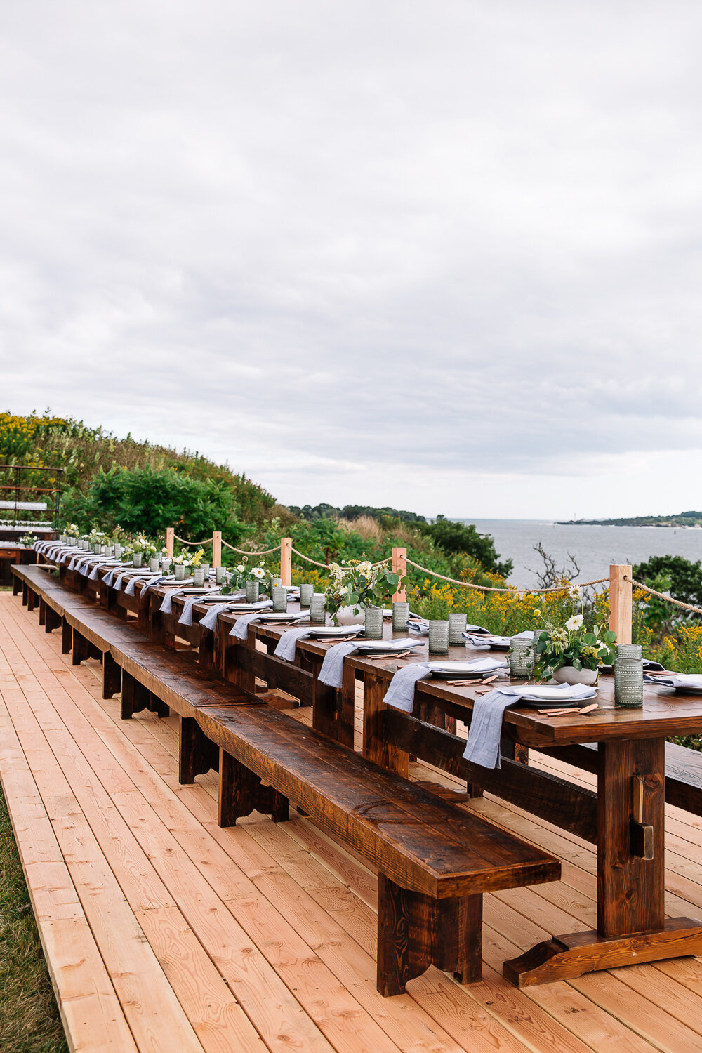 Farm to Table_Outdoor Dining_Portland Maine_Secret Supper_Patron Tequila_Food and Drink-21.jpg