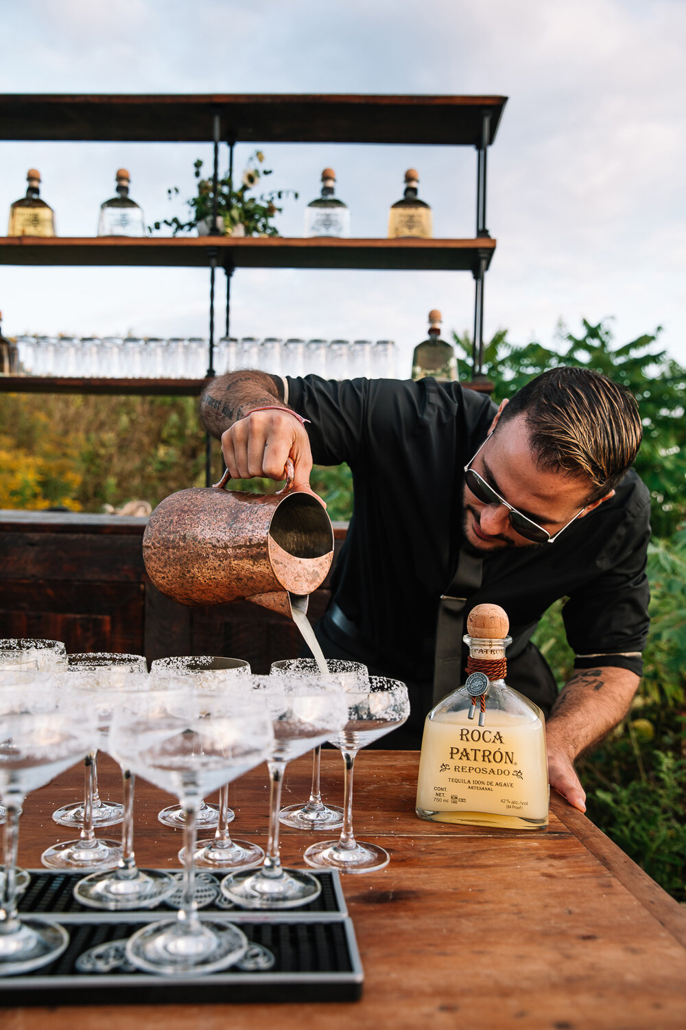 Farm to Table_Outdoor Dining_Portland Maine_Secret Supper_Patron Tequila_Food and Drink-39.jpg