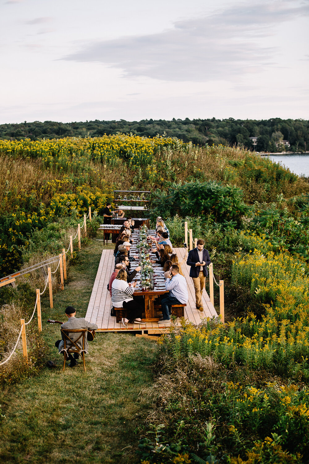 Farm to Table_Outdoor Dining_Portland Maine_Secret Supper_Patron Tequila_Food and Drink-42.jpg