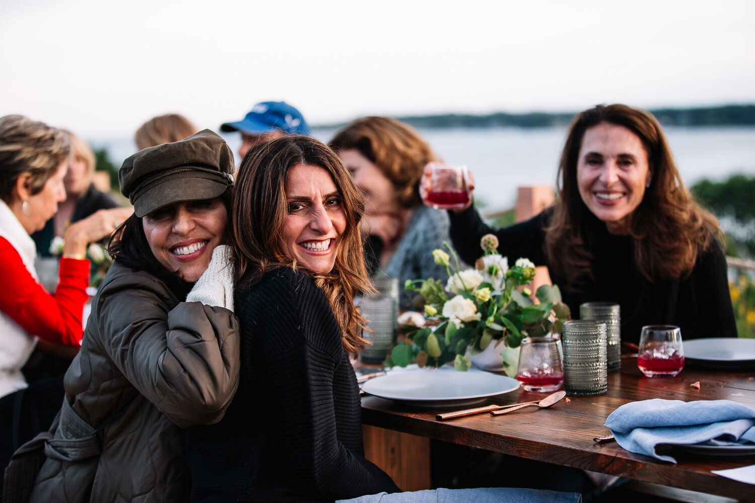 Farm to Table_Outdoor Dining_Portland Maine_Secret Supper_Patron Tequila_Food and Drink-43.jpg