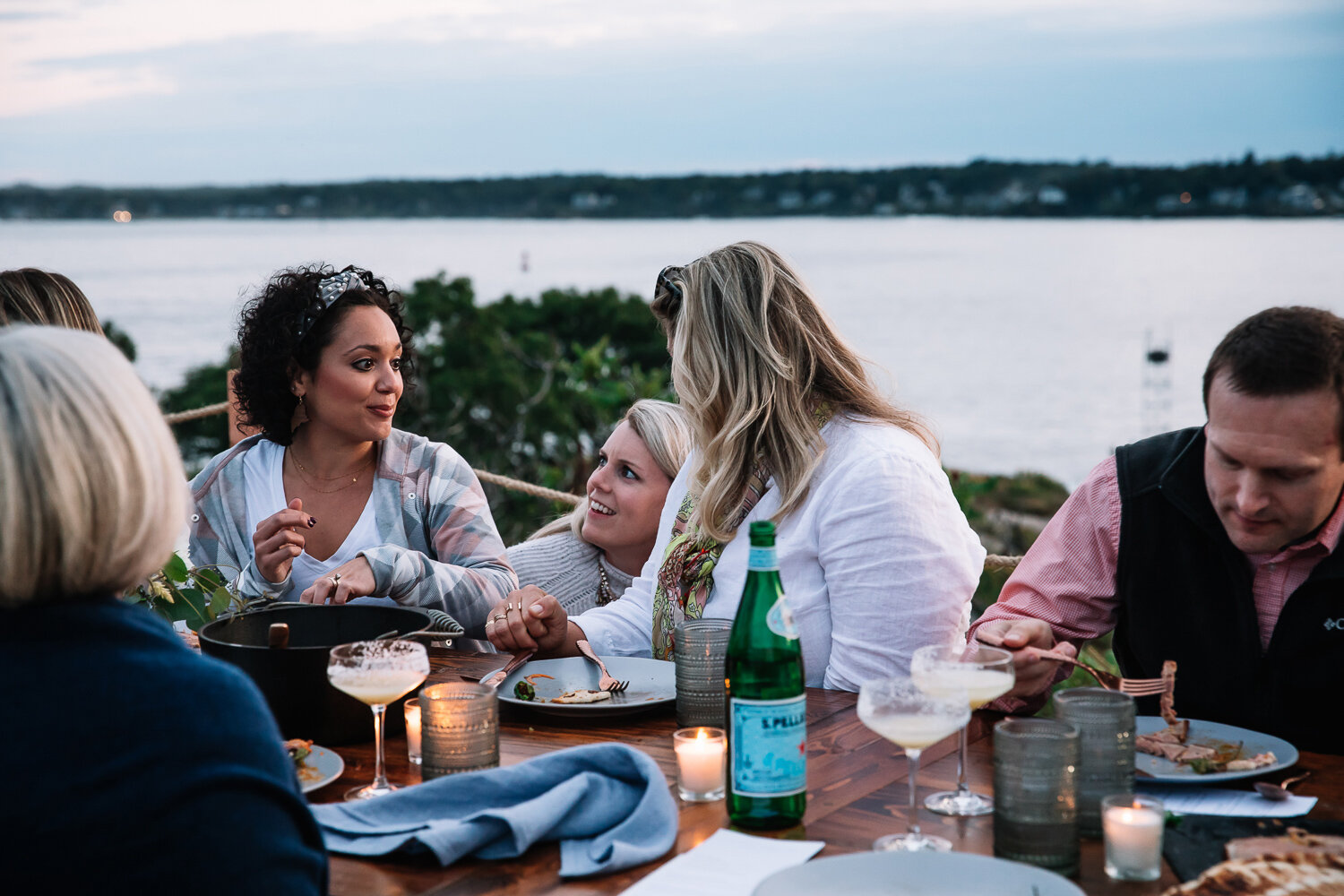 Farm to Table_Outdoor Dining_Portland Maine_Secret Supper_Patron Tequila_Food and Drink-47.jpg
