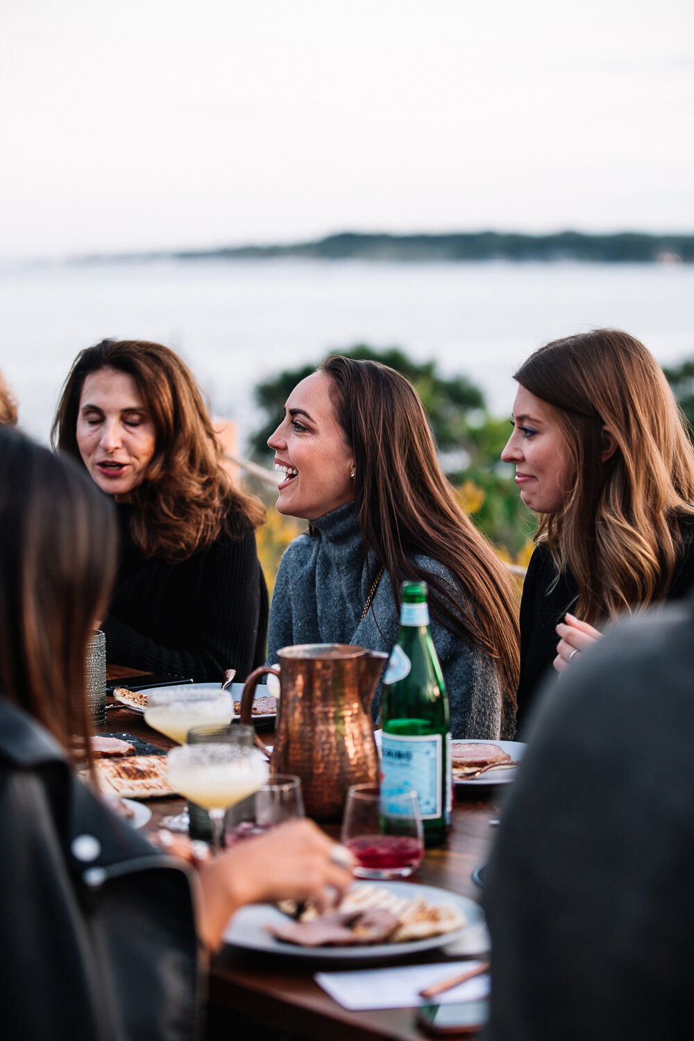 Farm to Table_Outdoor Dining_Portland Maine_Secret Supper_Patron Tequila_Food and Drink-48.jpg