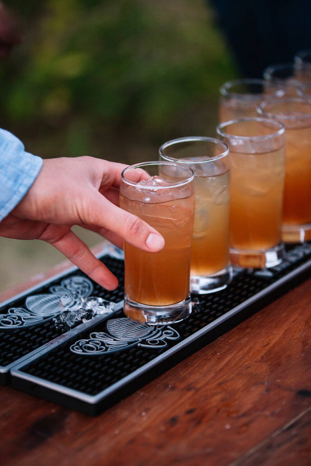 Farm to Table_Outdoor Dining_Portland Maine_Secret Supper_Patron Tequila_Food and Drink-53.jpg