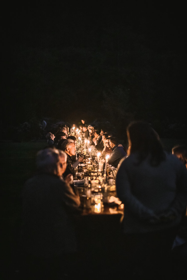 Secret+Supper+Clover+by+Eva+Kosmas+Flores-359.jpg