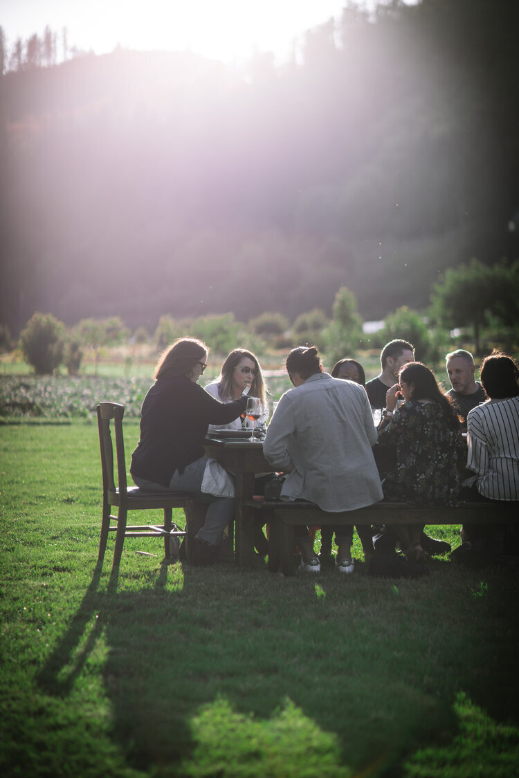 Secret+Supper+Clover+by+Eva+Kosmas+Flores-164.jpg