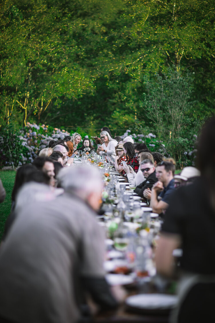 Secret+Supper+Clover+by+Eva+Kosmas+Flores-203.jpg