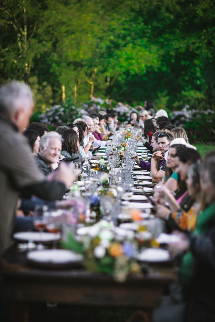 Secret+Supper+Clover+by+Eva+Kosmas+Flores-205.jpg