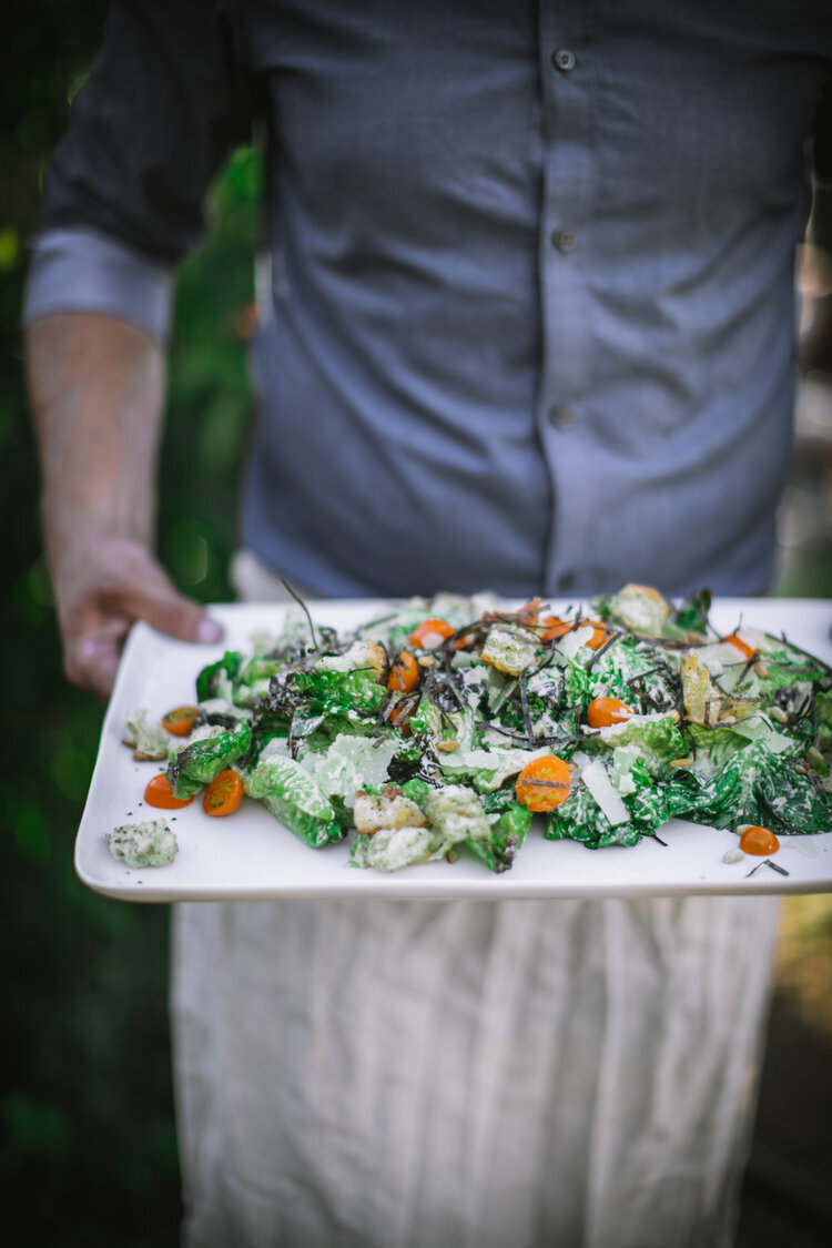 Secret+Supper+Clover+by+Eva+Kosmas+Flores-154.jpg